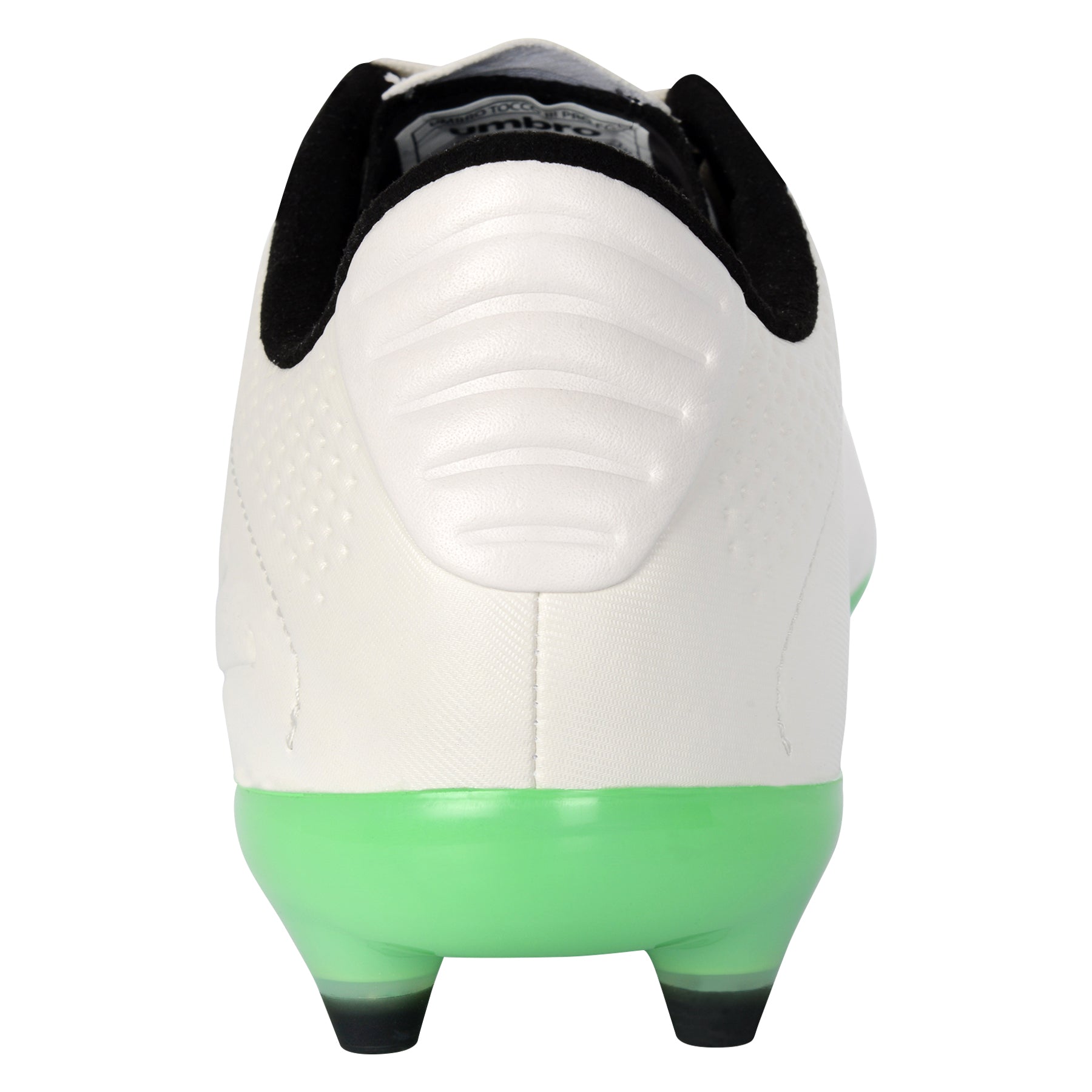 UMBRO TOCCO 3 PRO FG