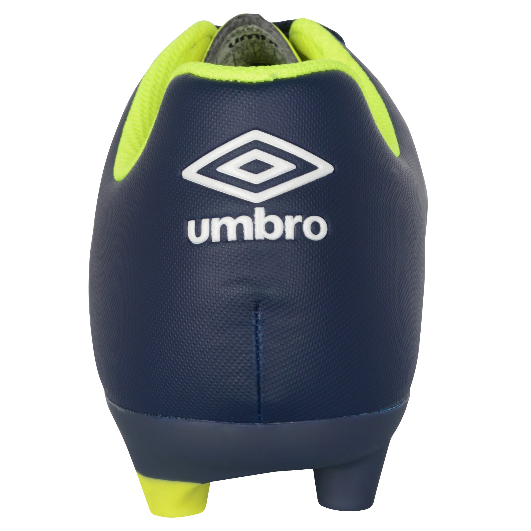 UMBRO CLASSICO XI FG - JNR