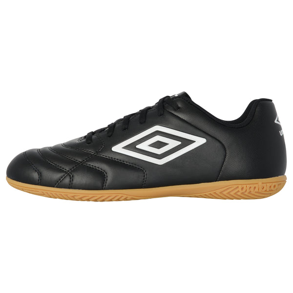 UMBRO■Late Checkout Fresh Lettering Short-Sleeved■送料込 Umbro – Oneness Boutique