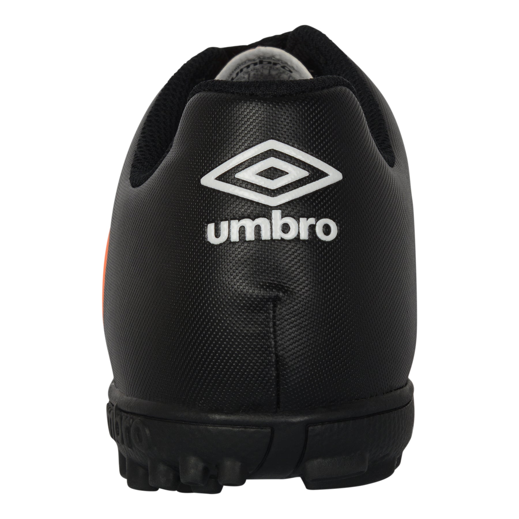 UMBRO CLASSICO XI TF - JNR