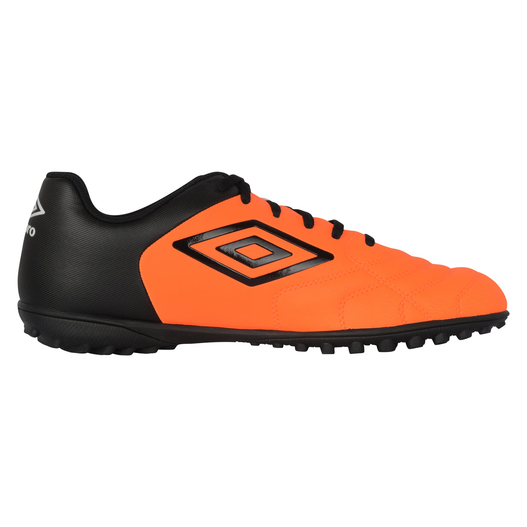 UMBRO CLASSICO XI TF - JNR