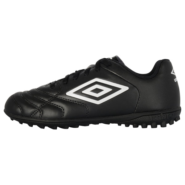 9090 × umbro Printed Game Knapsack – YZ