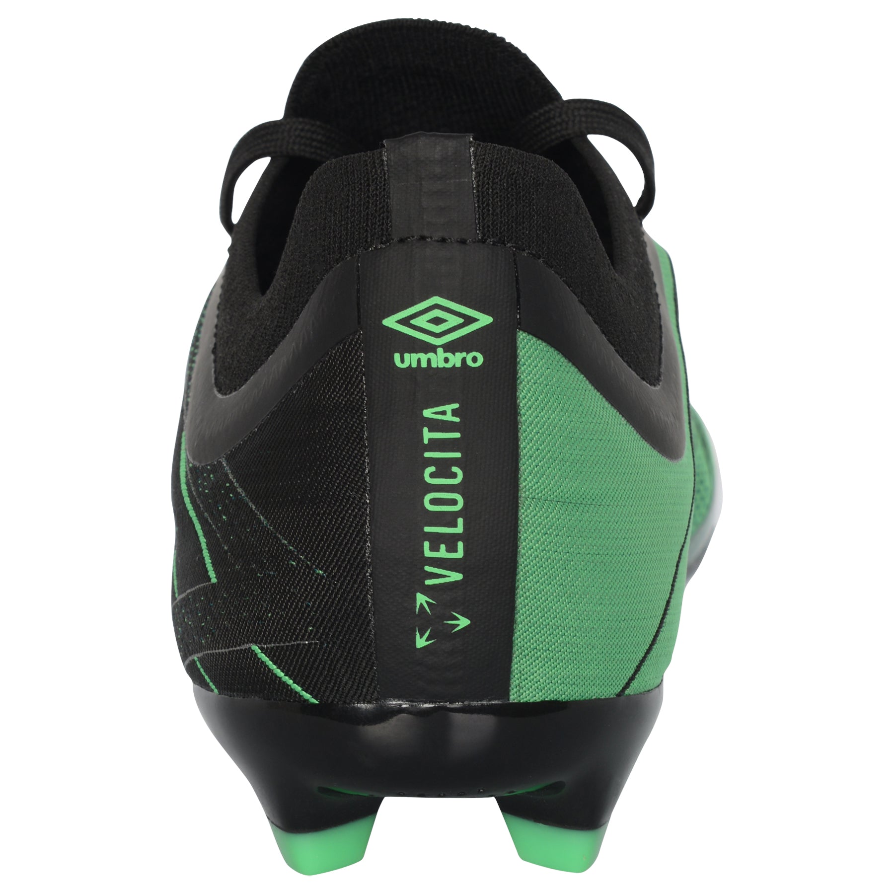 Umbro football cleats shops