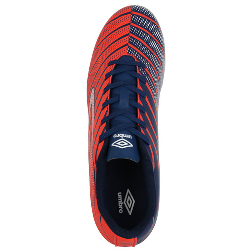Umbro shoes outlet big bazaar