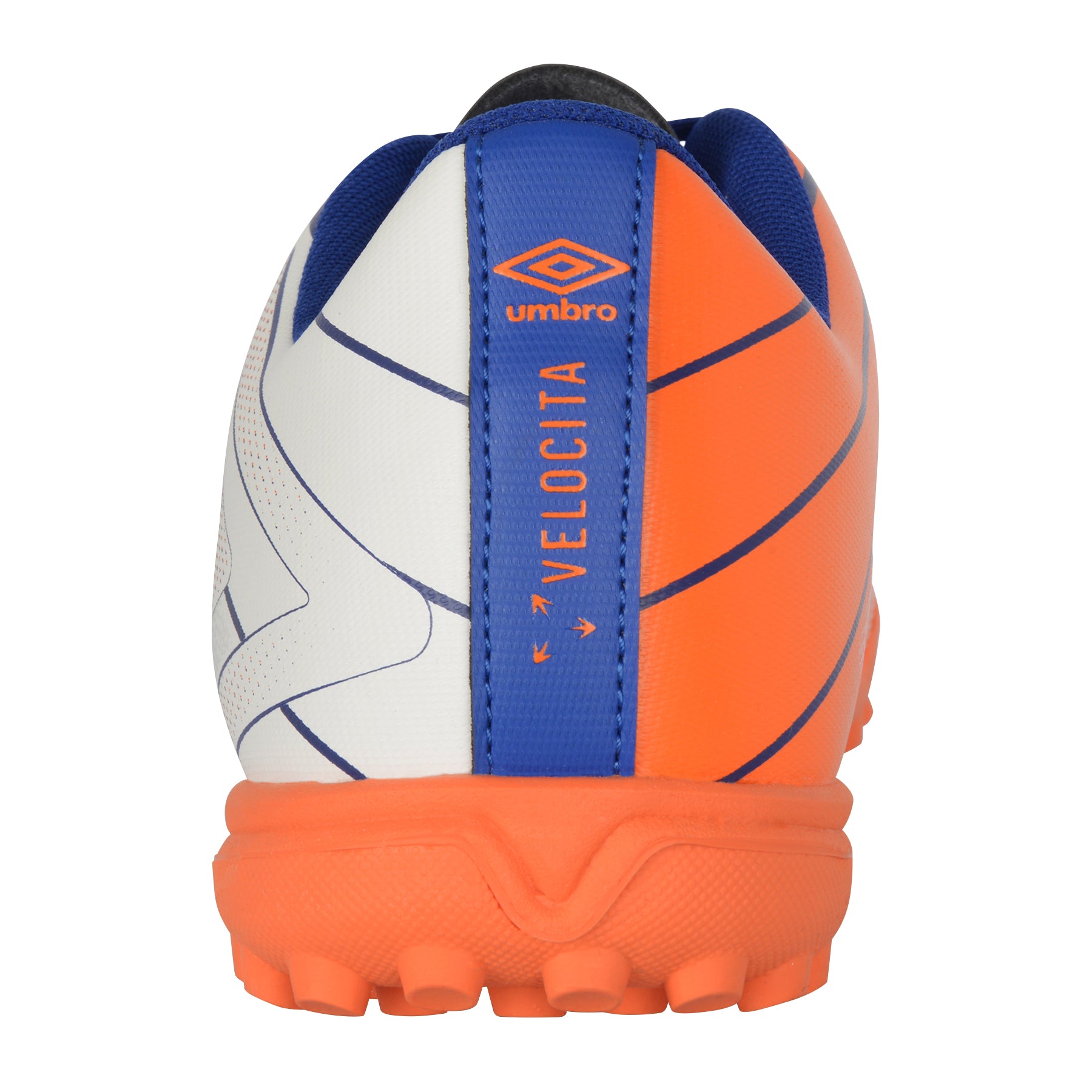 UMBRO VELOCITA ELIXIR LEAGUE TF