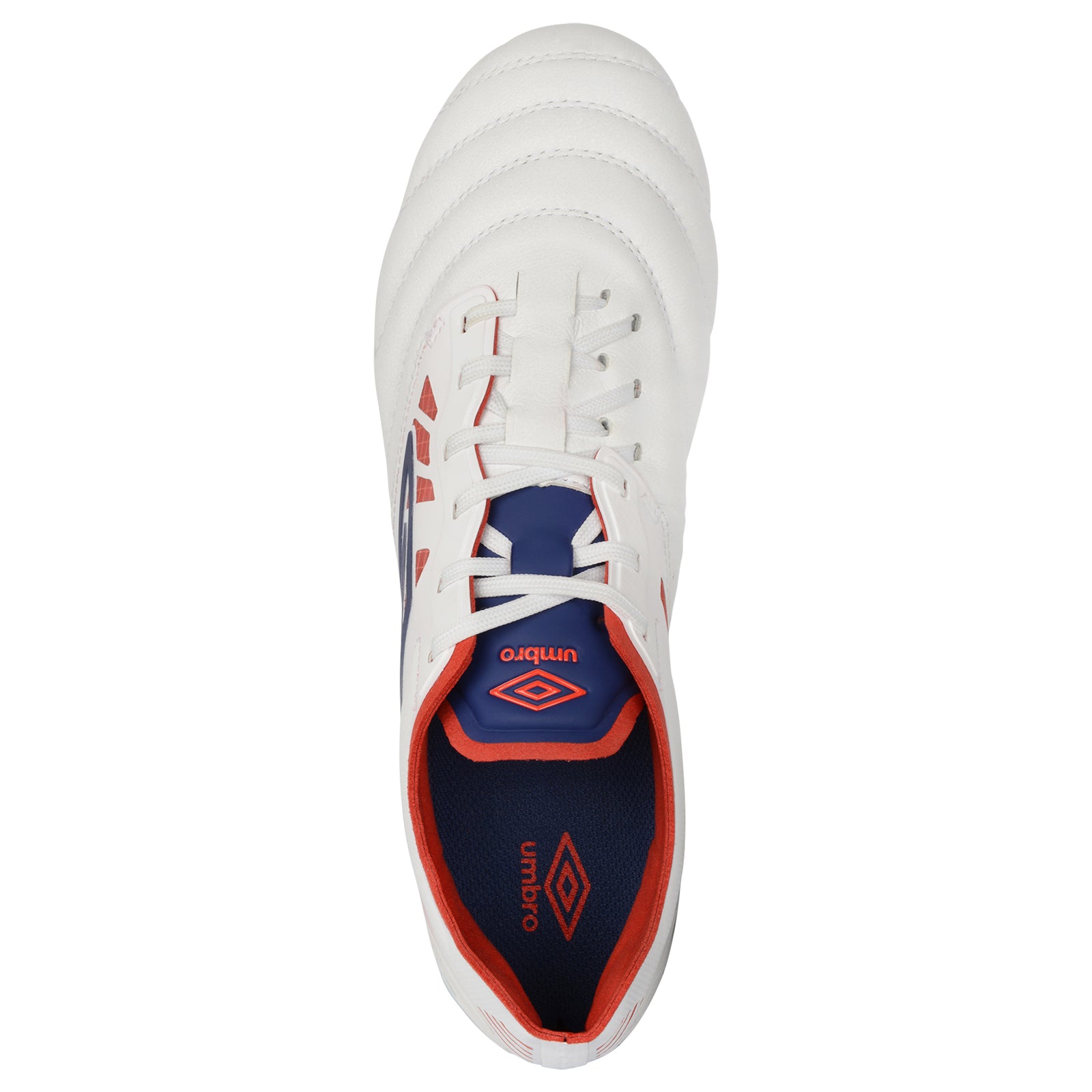 umbro tocco premier fg