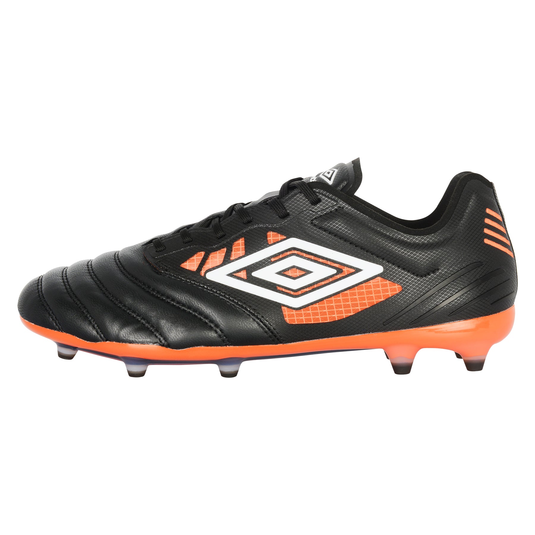 UMBRO TOCCO IV PRO FG