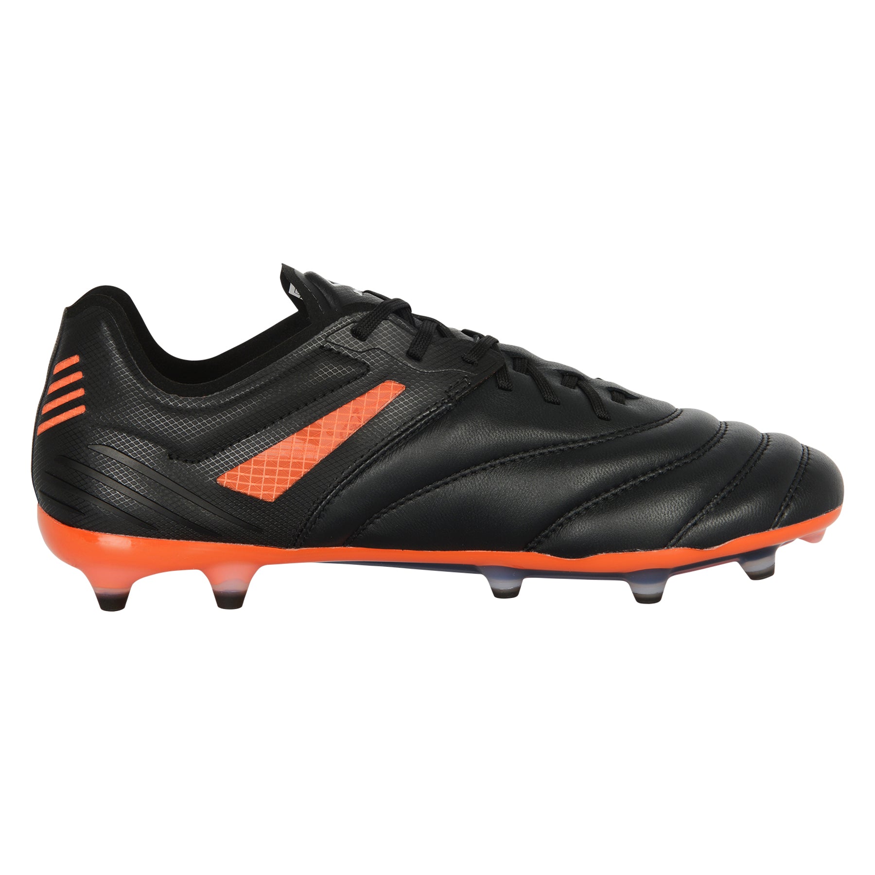 UMBRO TOCCO IV PRO FG