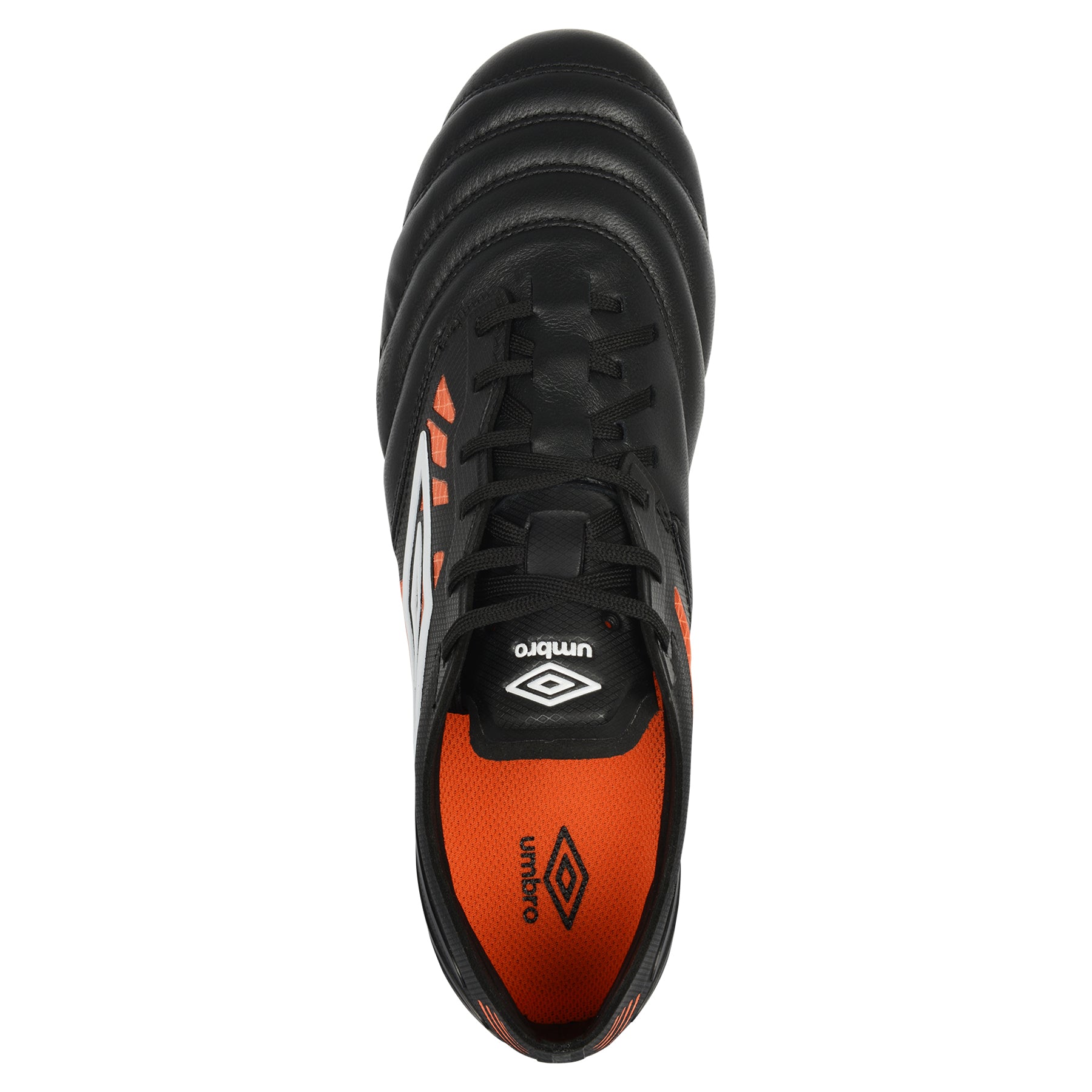 UMBRO TOCCO IV PRO FG