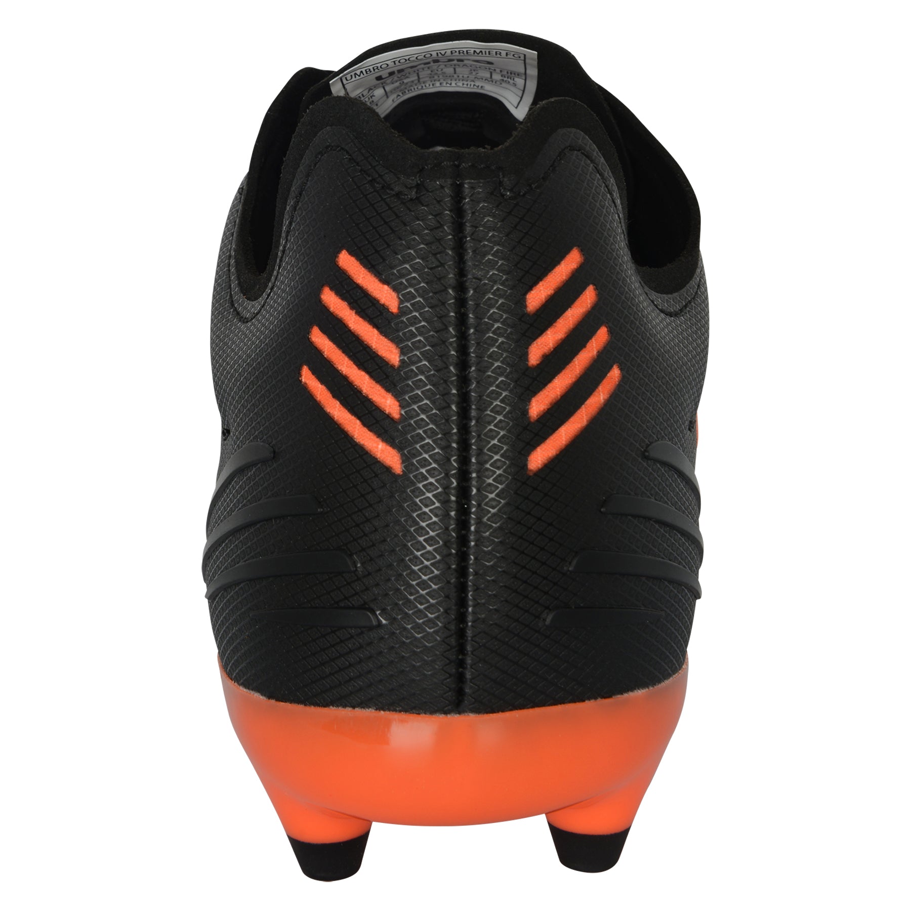 UMBRO TOCCO IV PREMIER FG