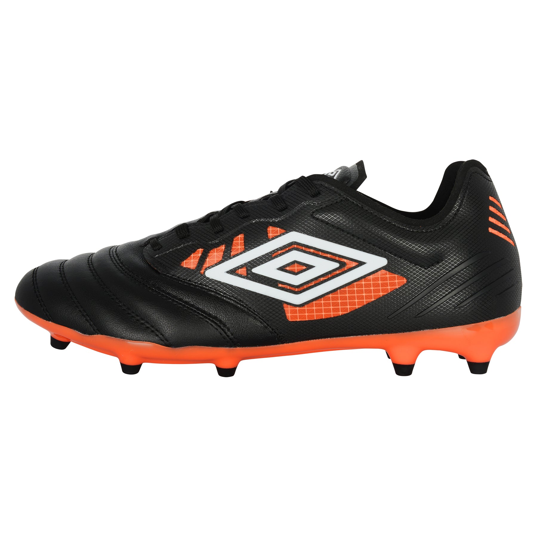 UMBRO TOCCO IV PREMIER FG