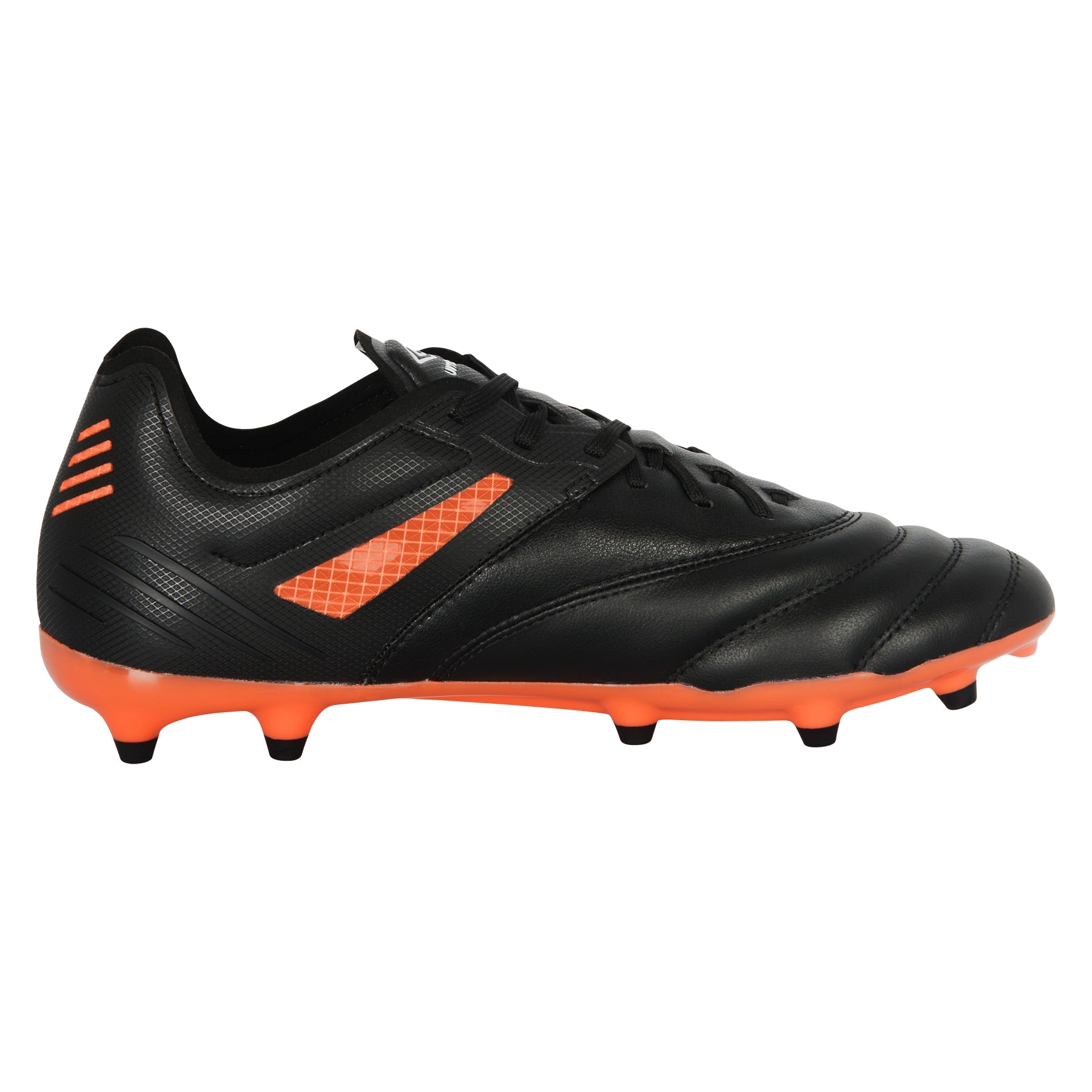 UMBRO TOCCO IV PREMIER FG