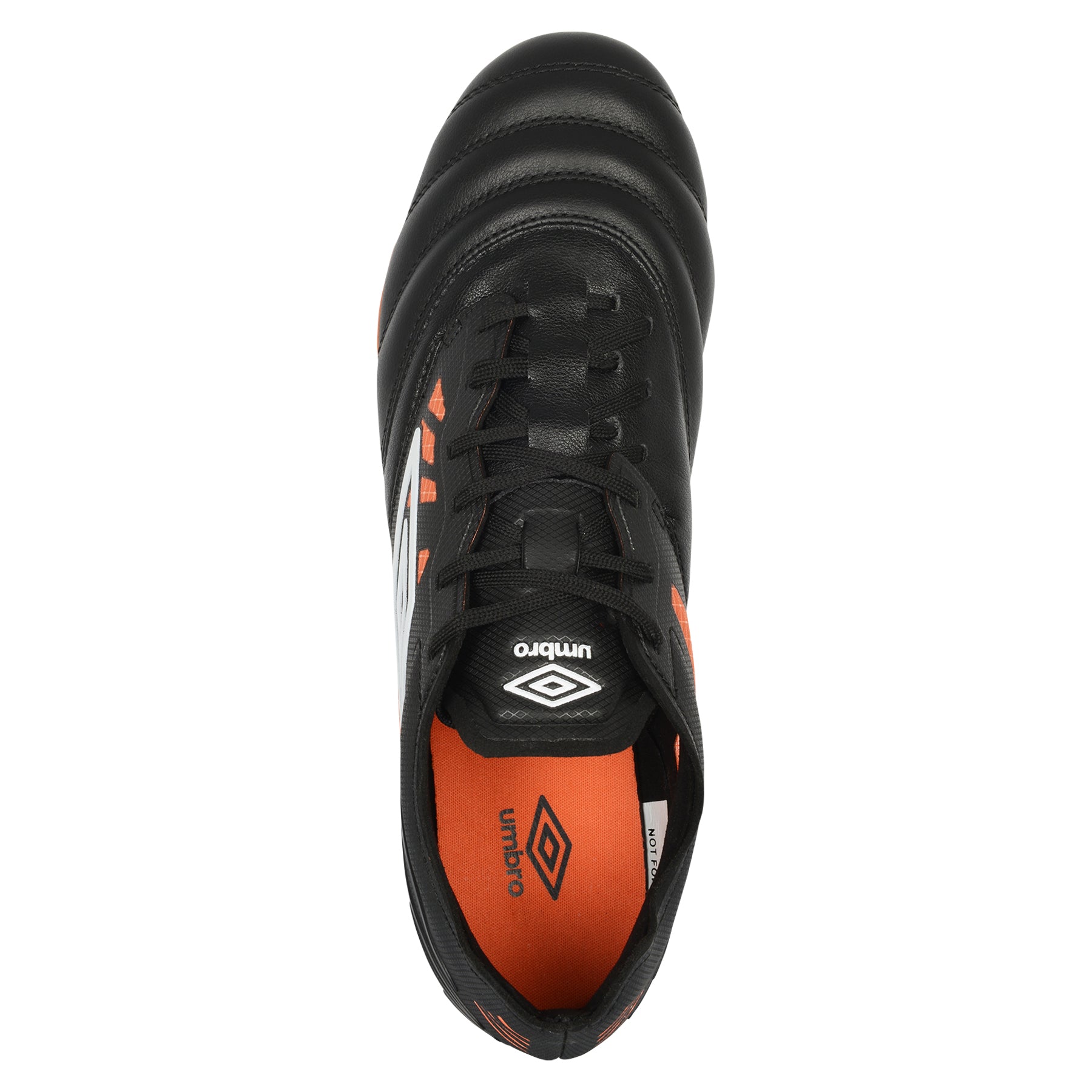 UMBRO TOCCO IV PREMIER FG