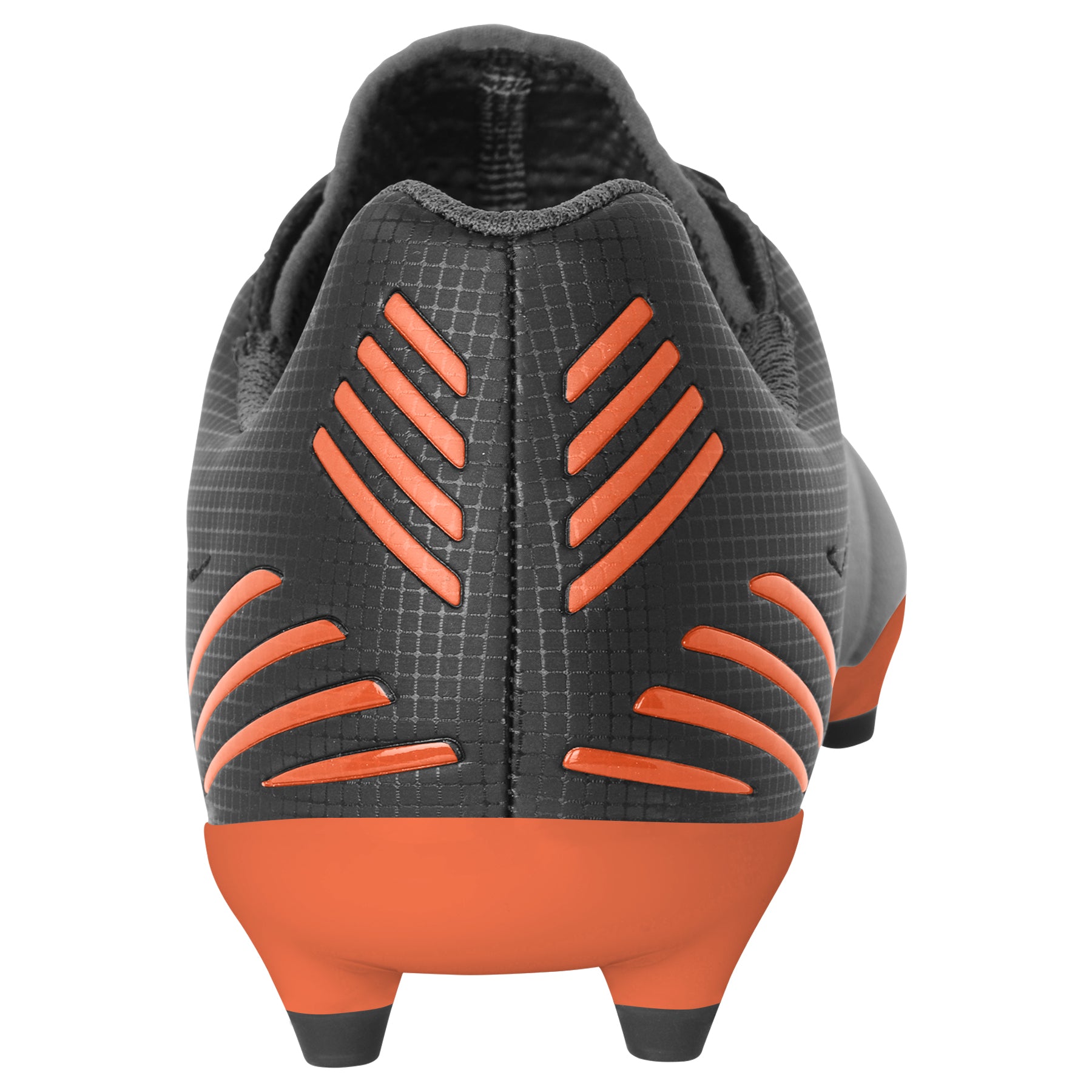 UMBRO TOCCO IV CLUB FG