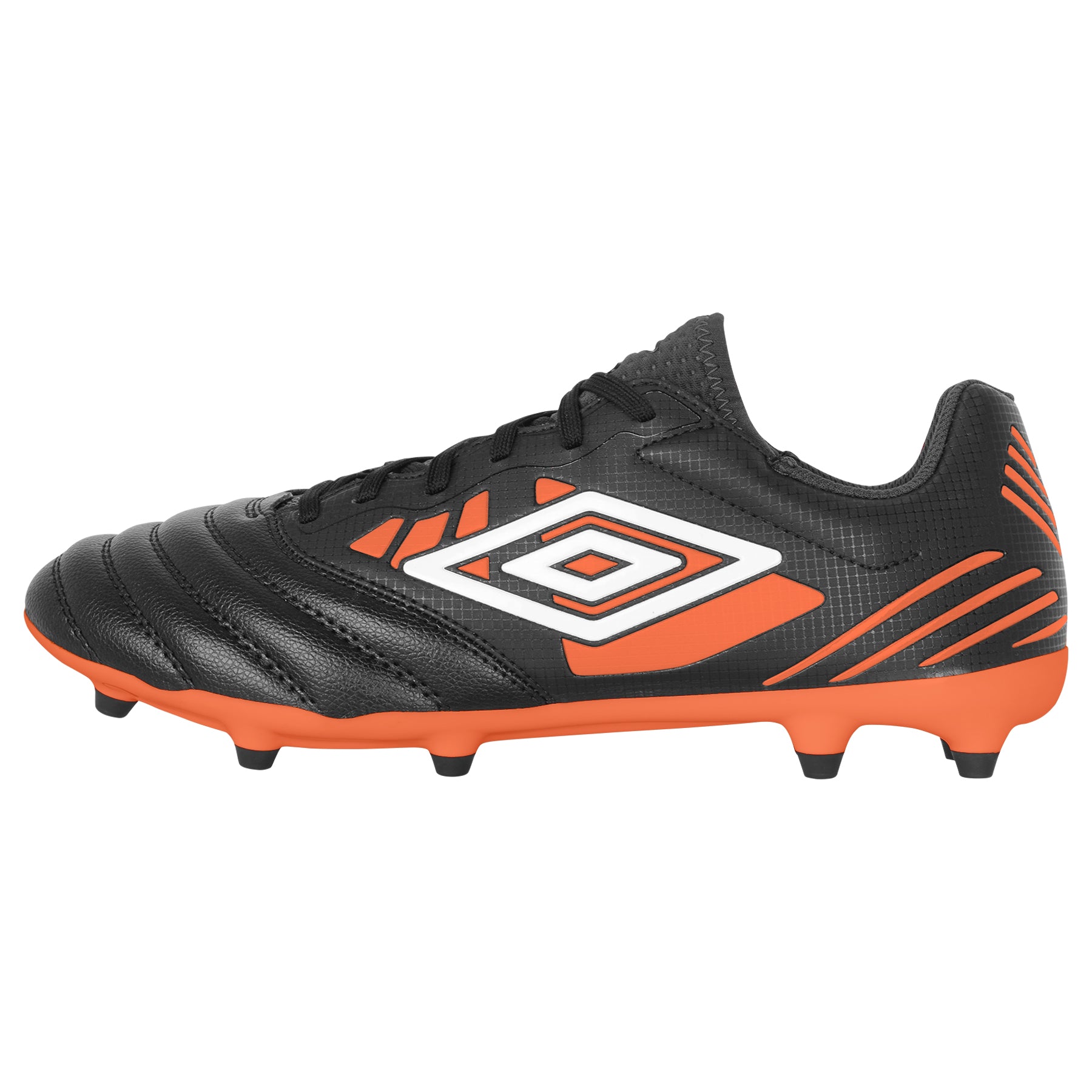 UMBRO TOCCO IV CLUB FG