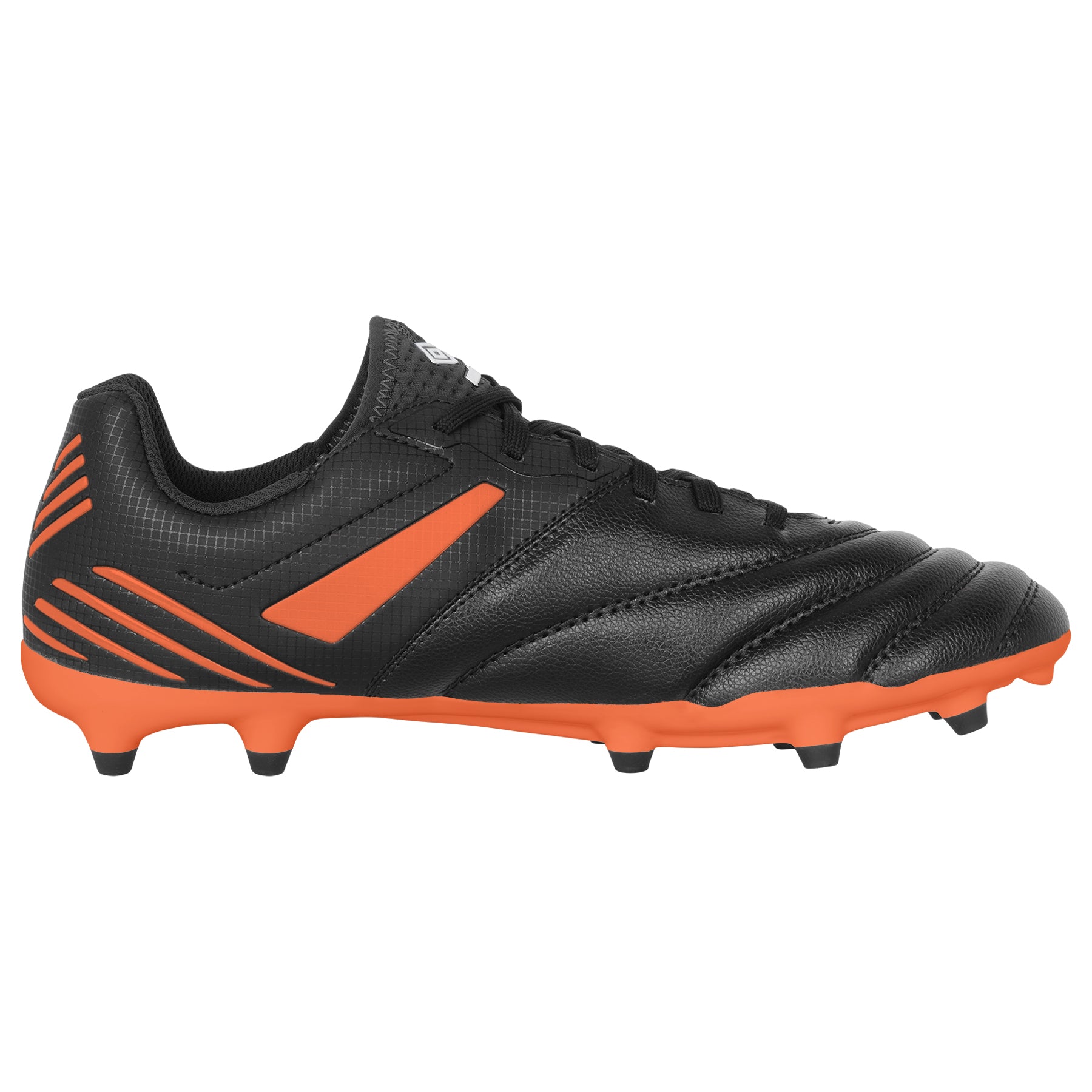 UMBRO TOCCO IV CLUB FG