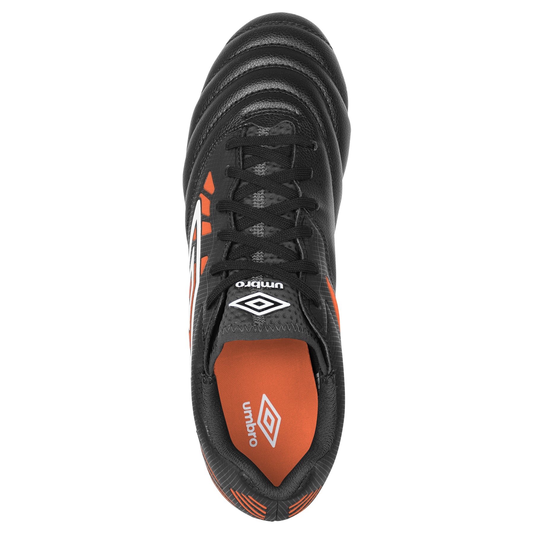 UMBRO TOCCO IV CLUB FG