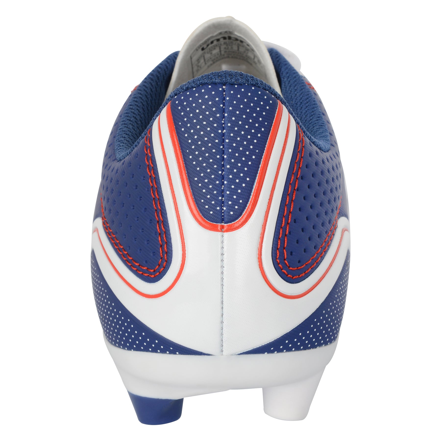S24 MEN'S CLASSICO XII FG