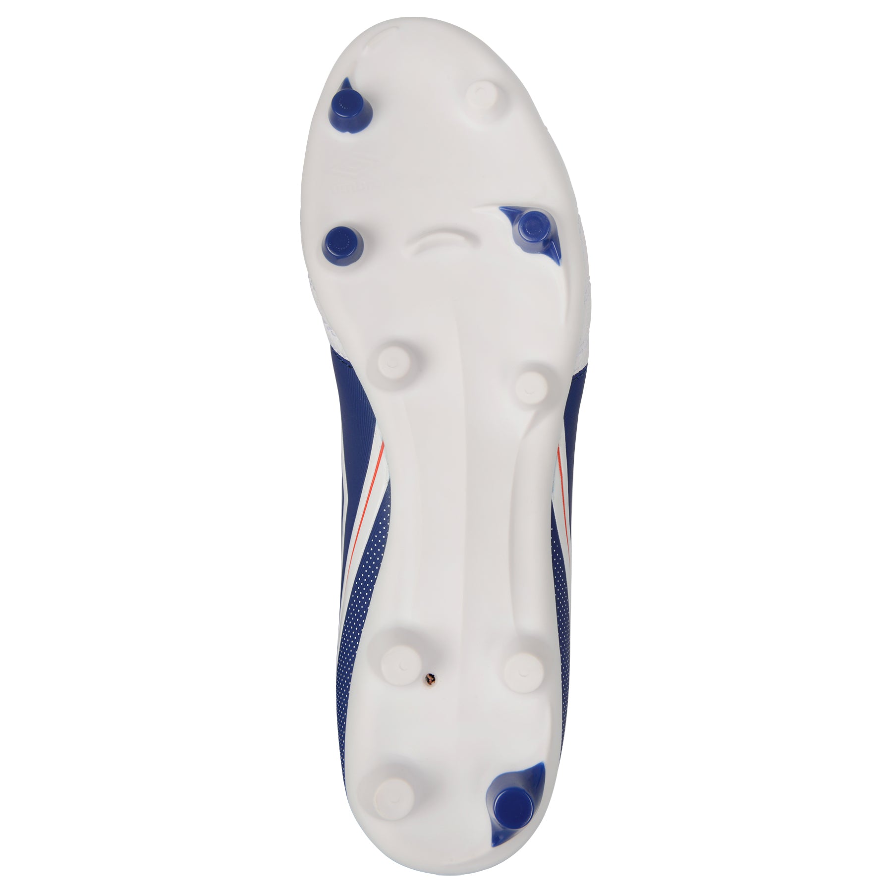 S24 MEN'S CLASSICO XII FG