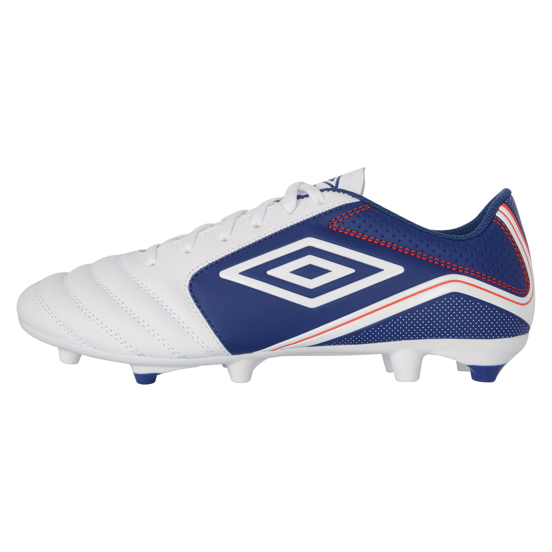 S24 MEN'S CLASSICO XII FG