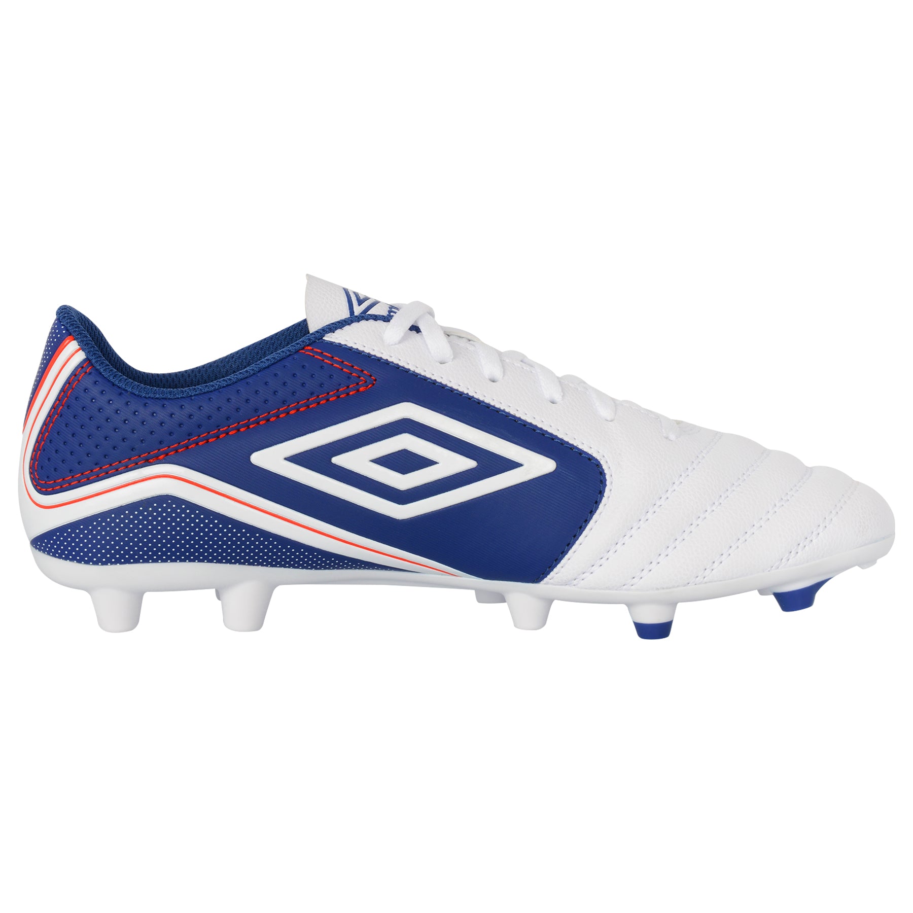 S24 MEN'S CLASSICO XII FG