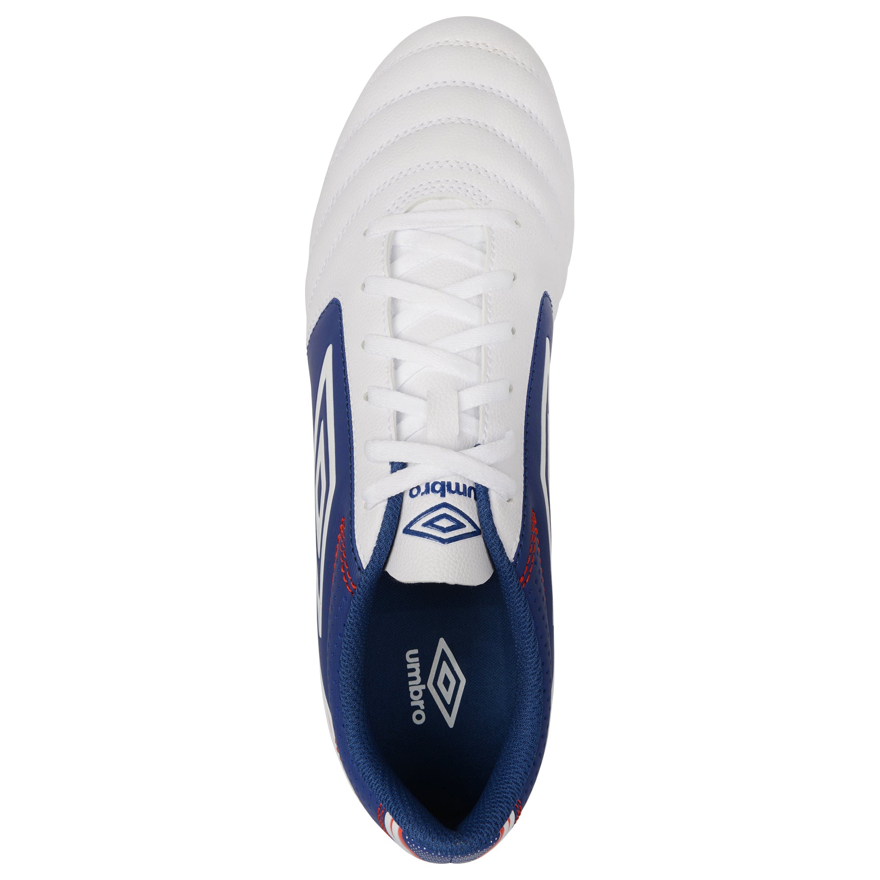 S24 MEN'S CLASSICO XII FG