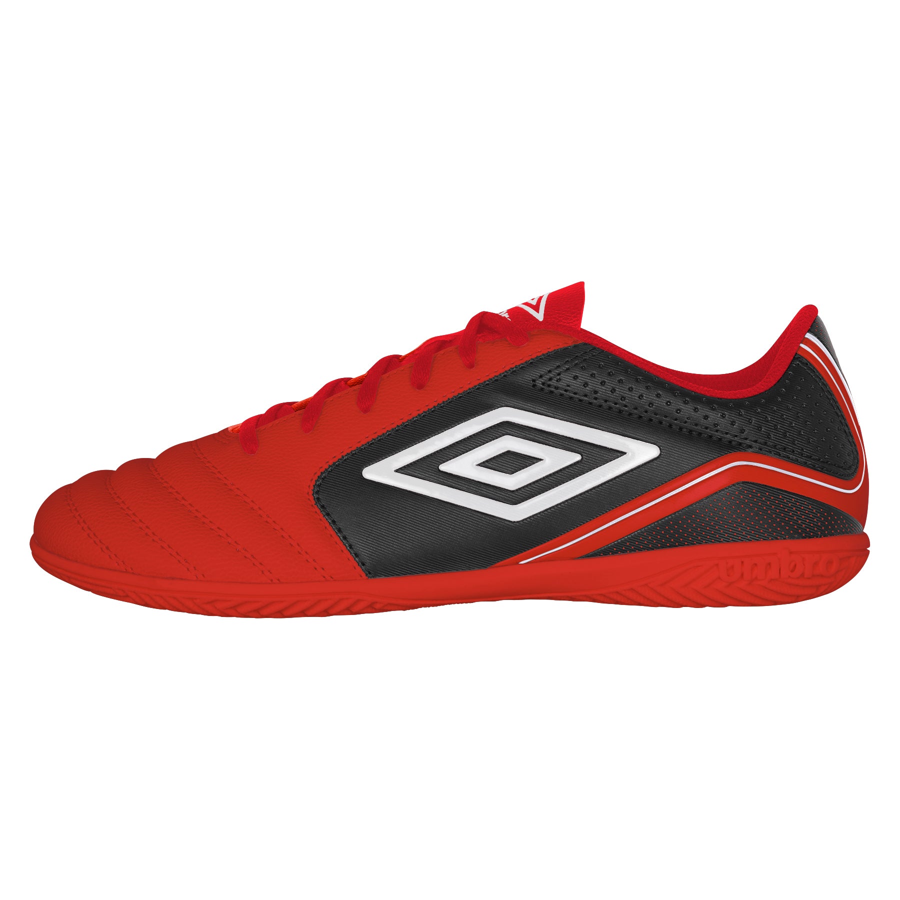 UMBRO CLASSICO XII IC - JNR