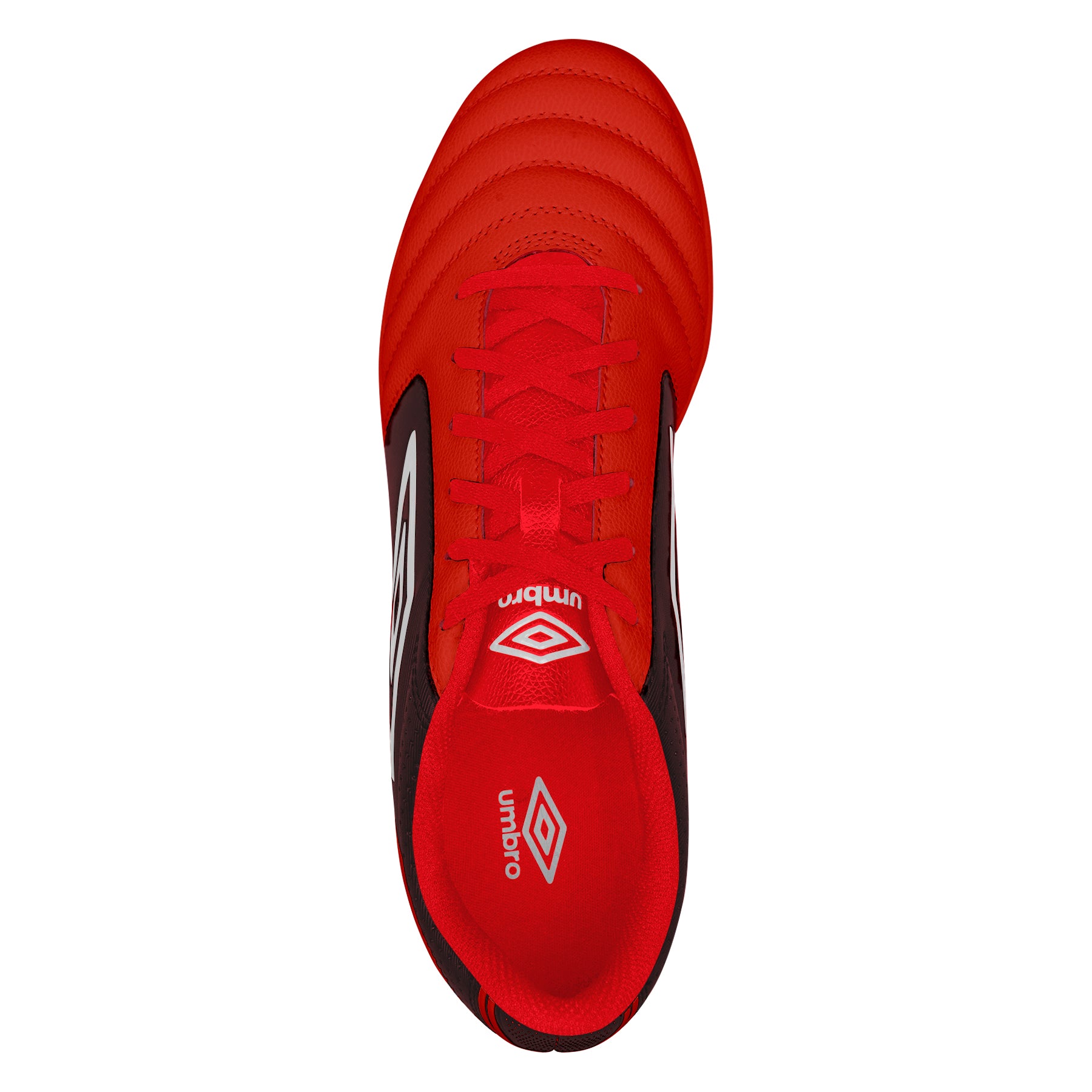 UMBRO CLASSICO XII IC - JNR