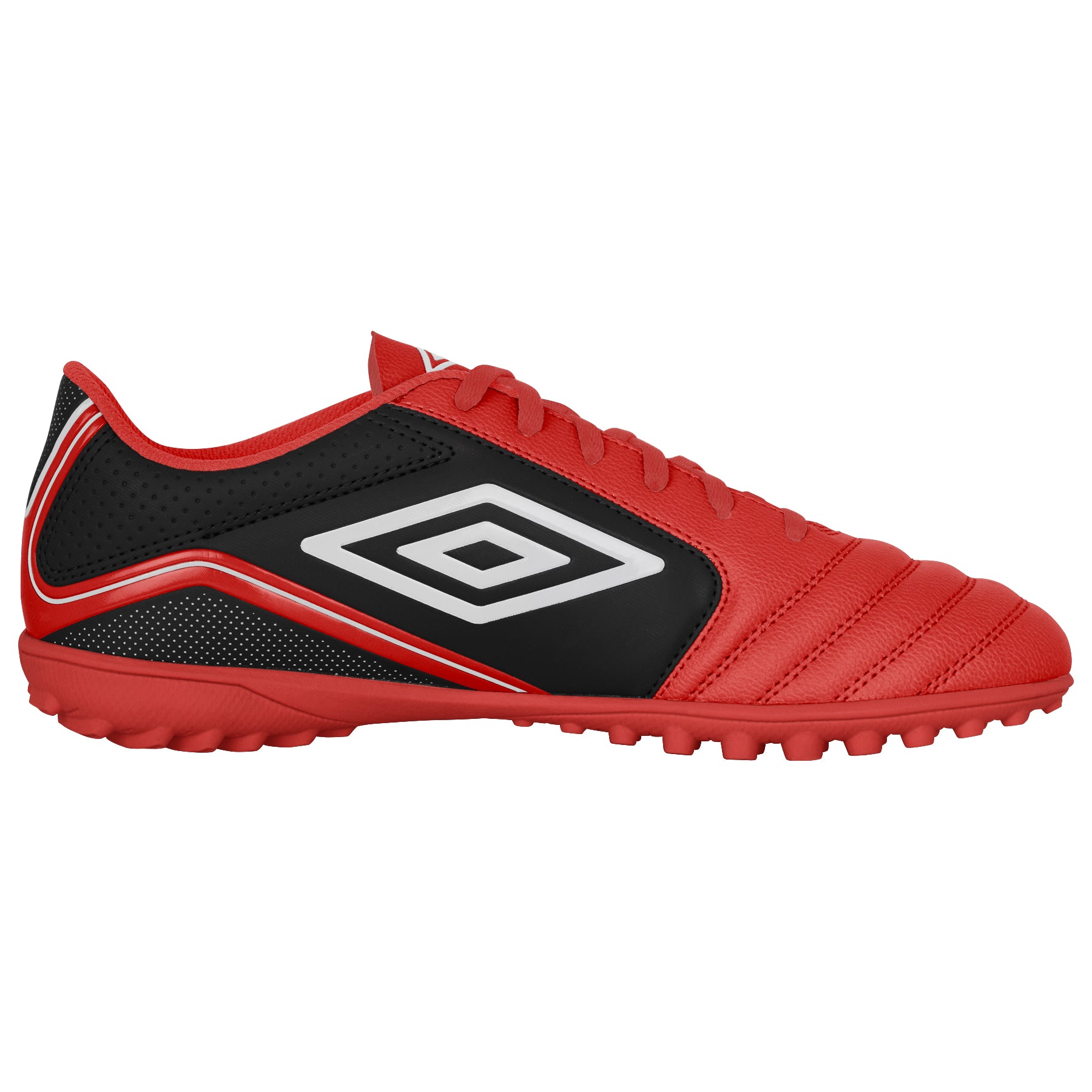 UMBRO CLASSICO XII TF  JNR