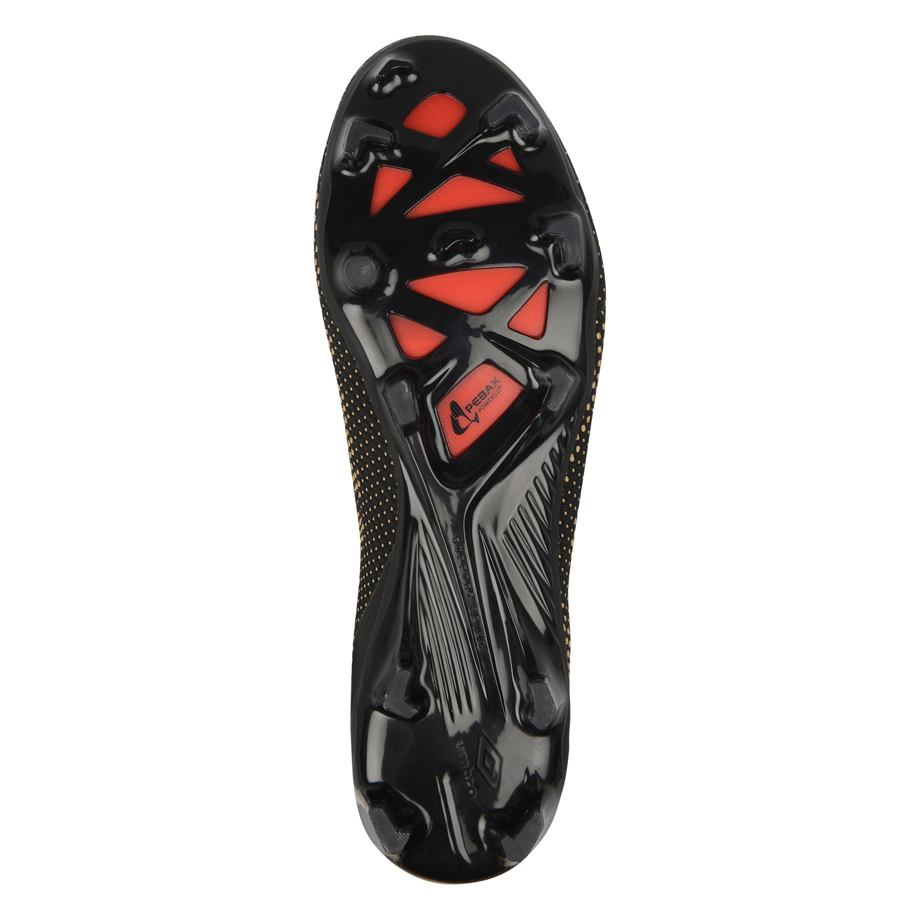 UMBRO VELOCITA MATRIX PRO FG