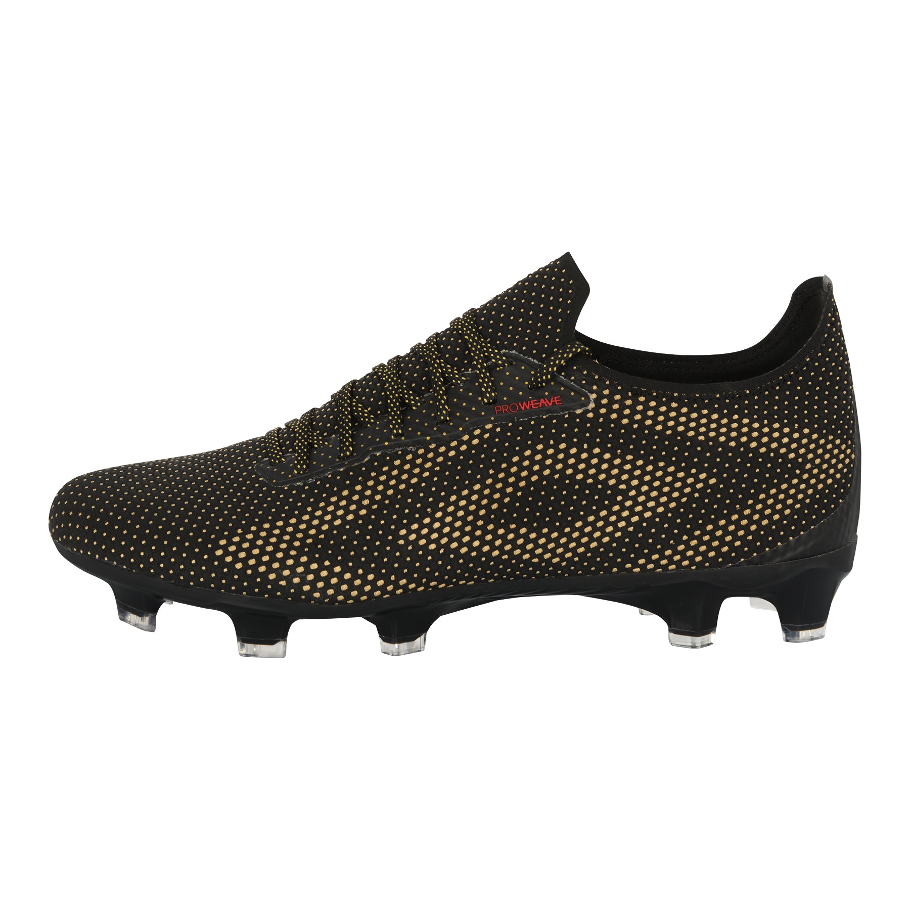 UMBRO VELOCITA MATRIX PRO FG