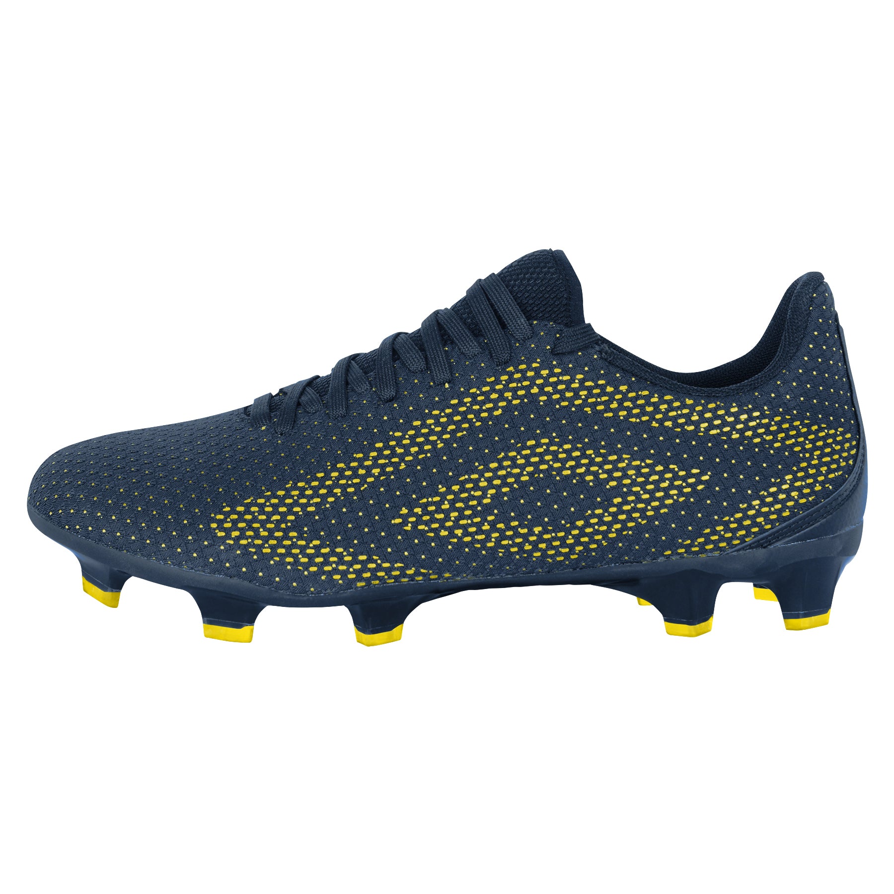 UMBRO VELOCITA MATRIX CLUB FG