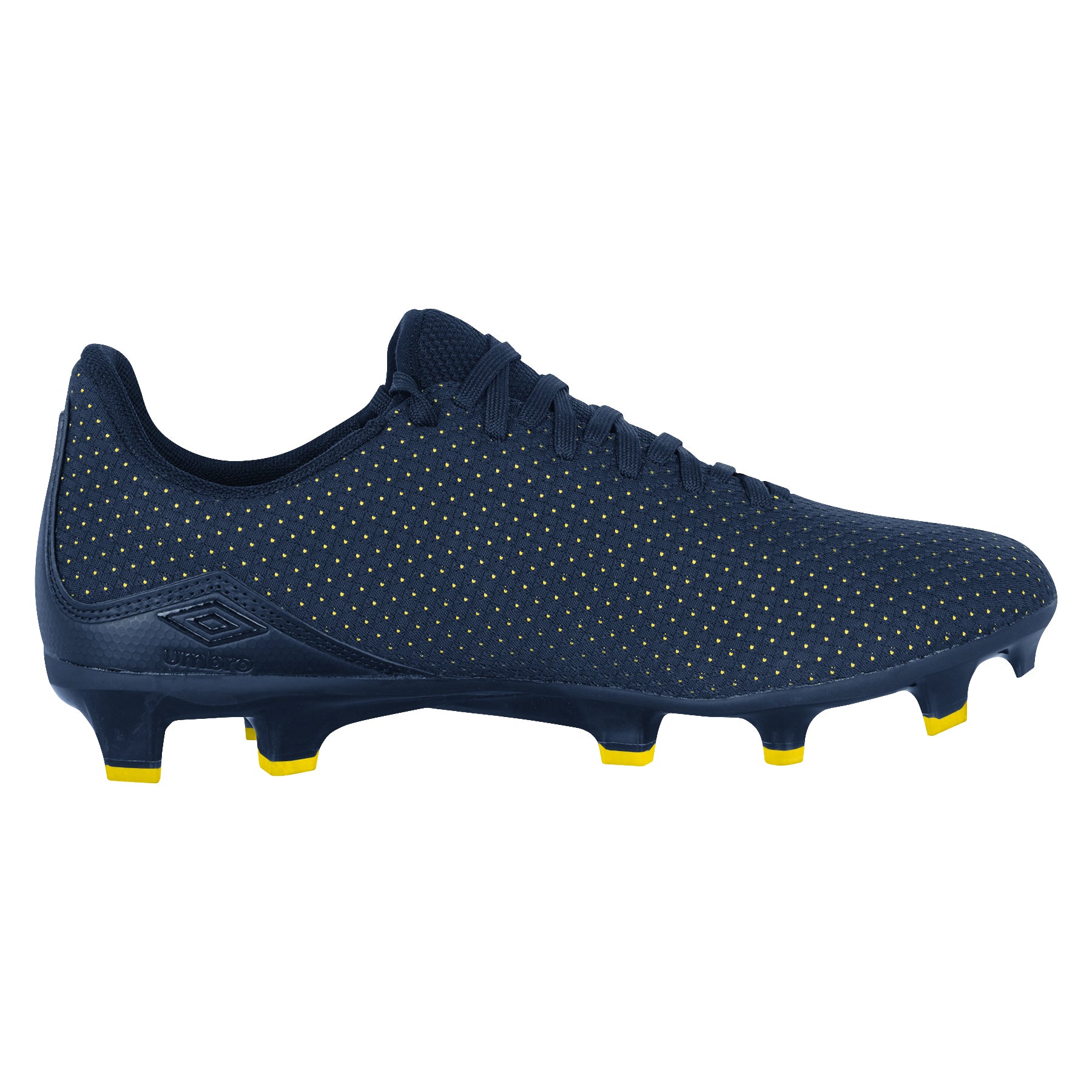 UMBRO VELOCITA MATRIX CLUB FG