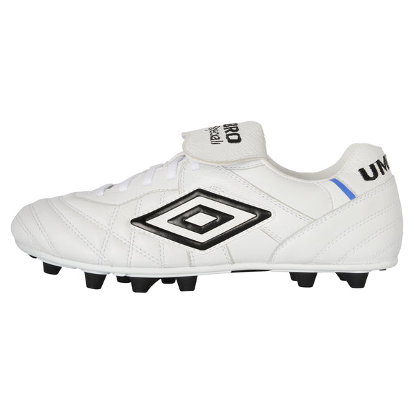 プロ使用！ アンブロ　speciali 86591U_HL4_UMBRO_SPECIALIPRO_S