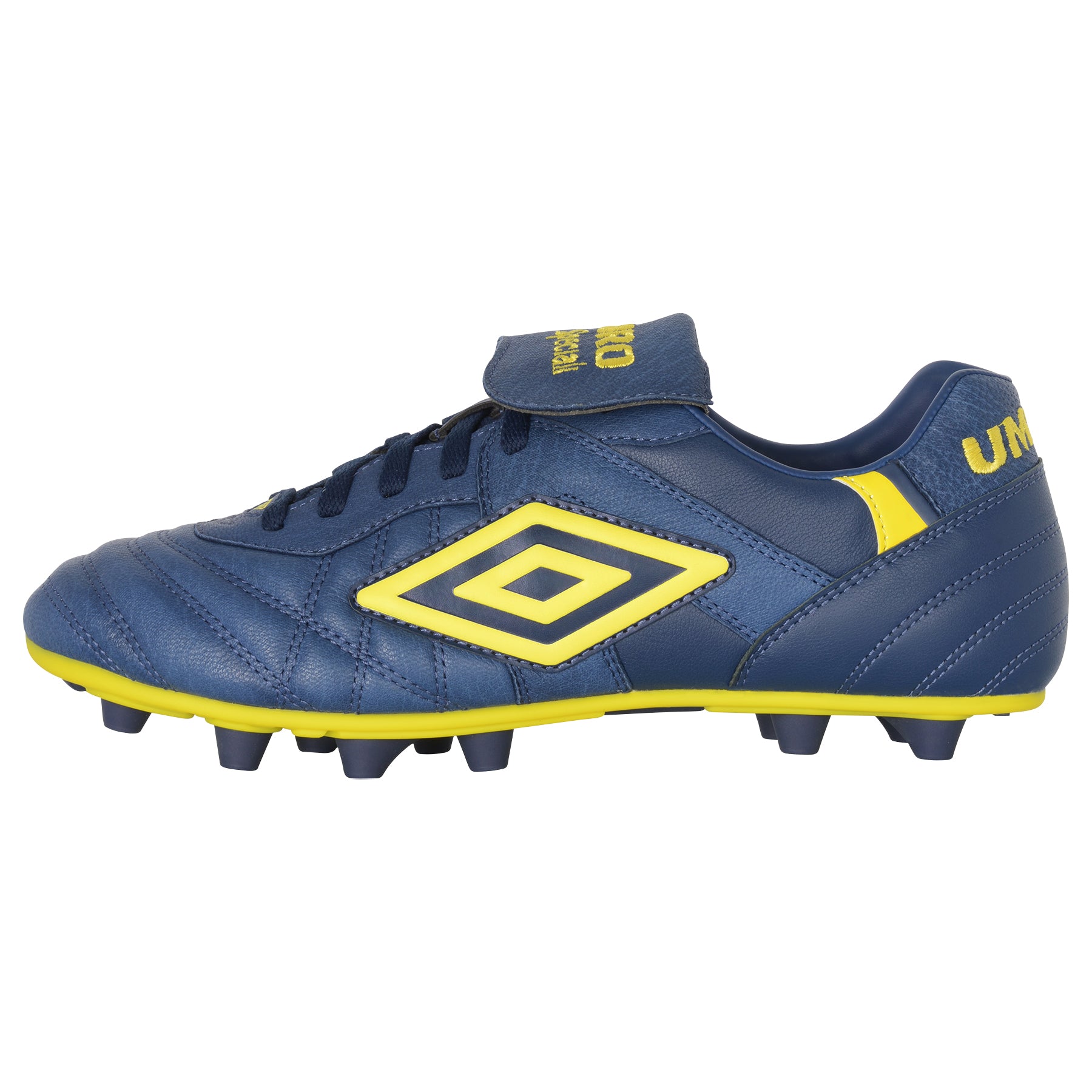 Soccer Speciali Umbro UMBRO SPECIALI PRO TF