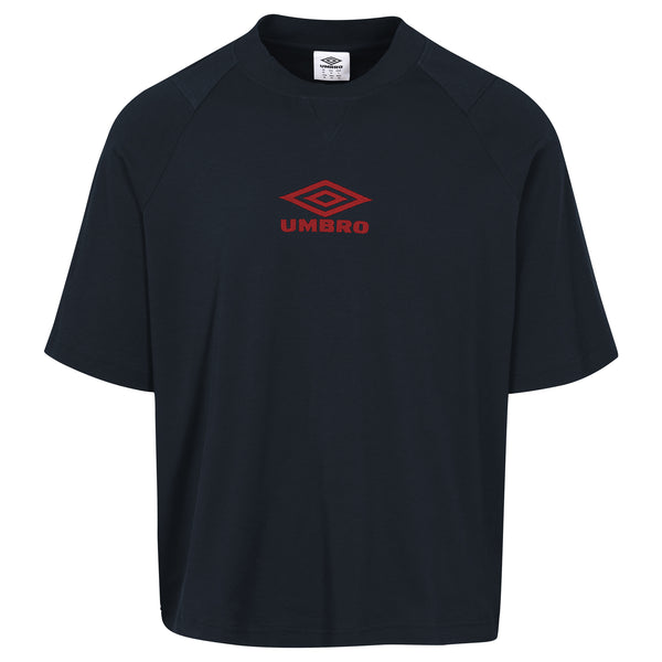 ウェア vaultroom umbro GAME SHIRT M vaultroom × UMBRO – VAULTROOM