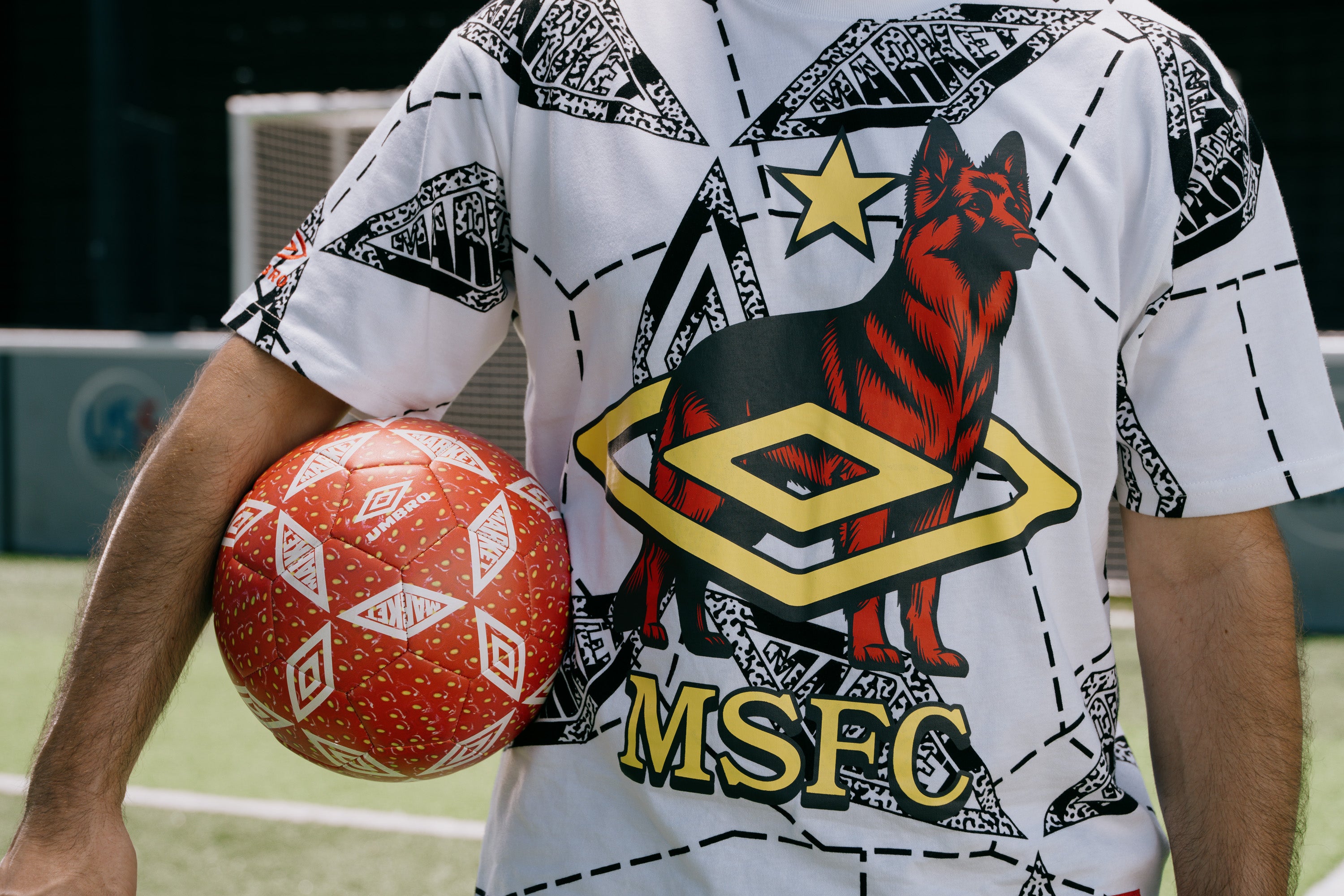 ウェア UMBRO Soccer Wear $_12.JPG?set_id=880000500F