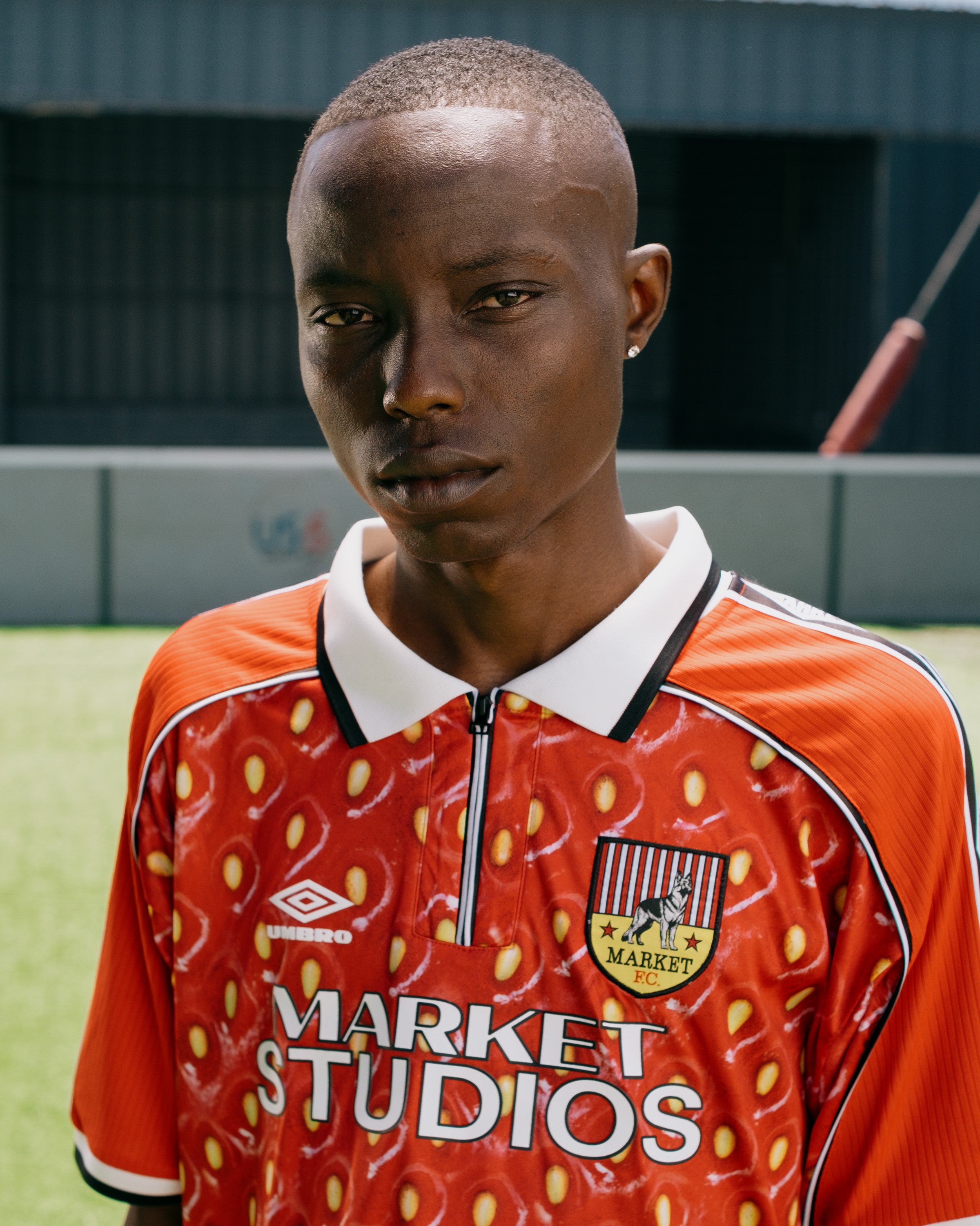 Umbro Premier | Official UMBRO USA Apparel and Equipment