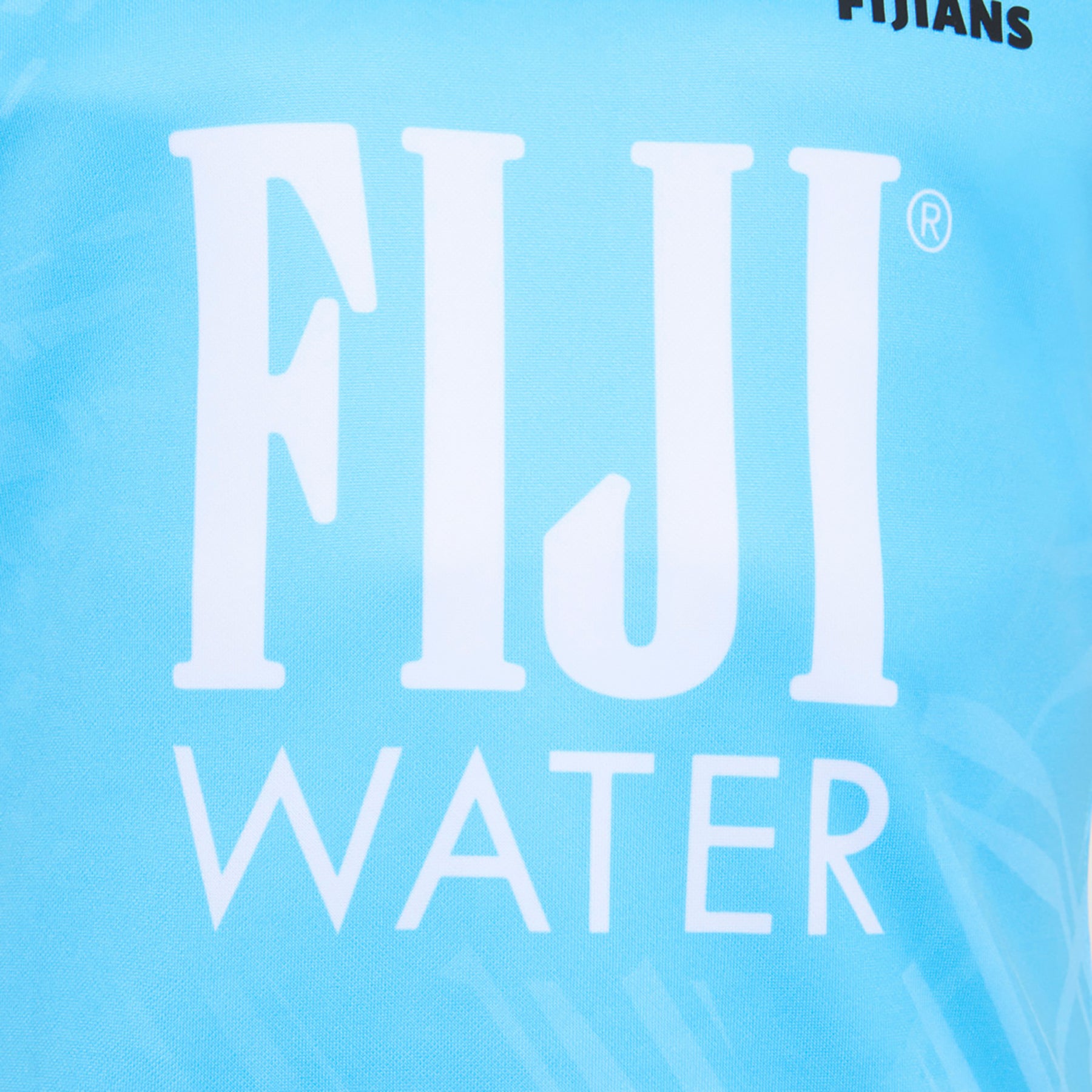 2025 FIJI RUGBY AWAY REPLICA JERSEY