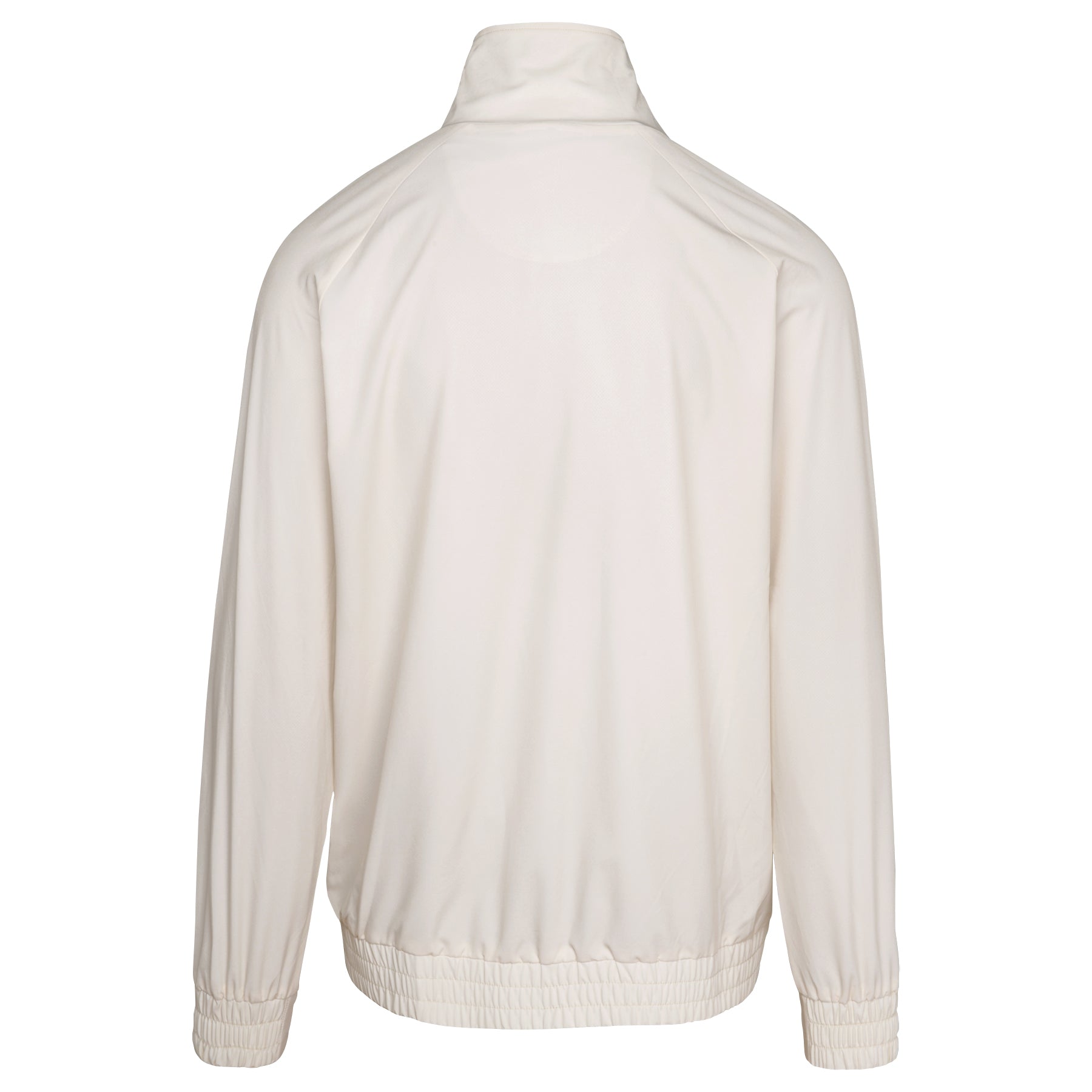 EL SALVDOR LIFESTYLE TRACK JACKET