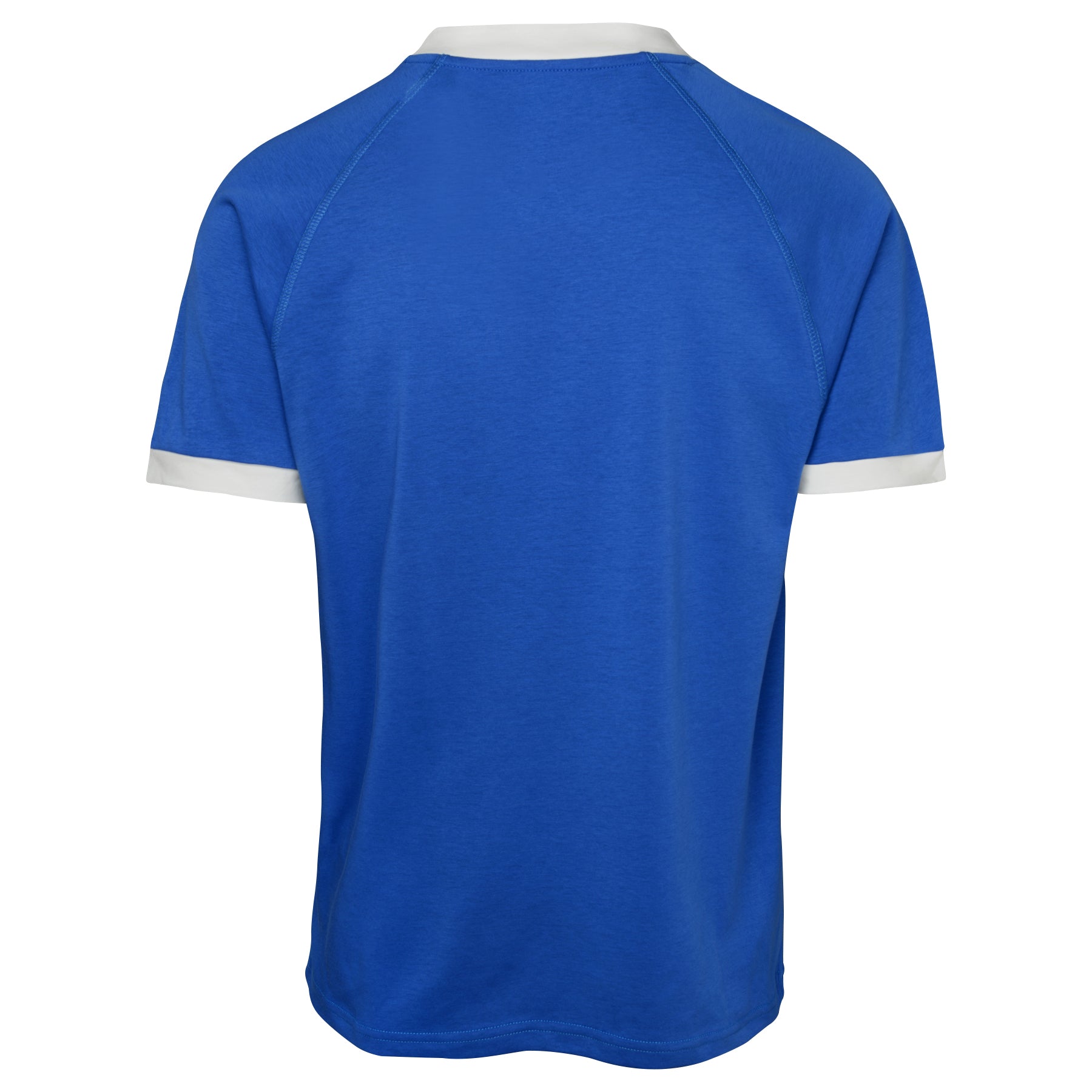 EL SALVADOR TEAM TEE ADULT