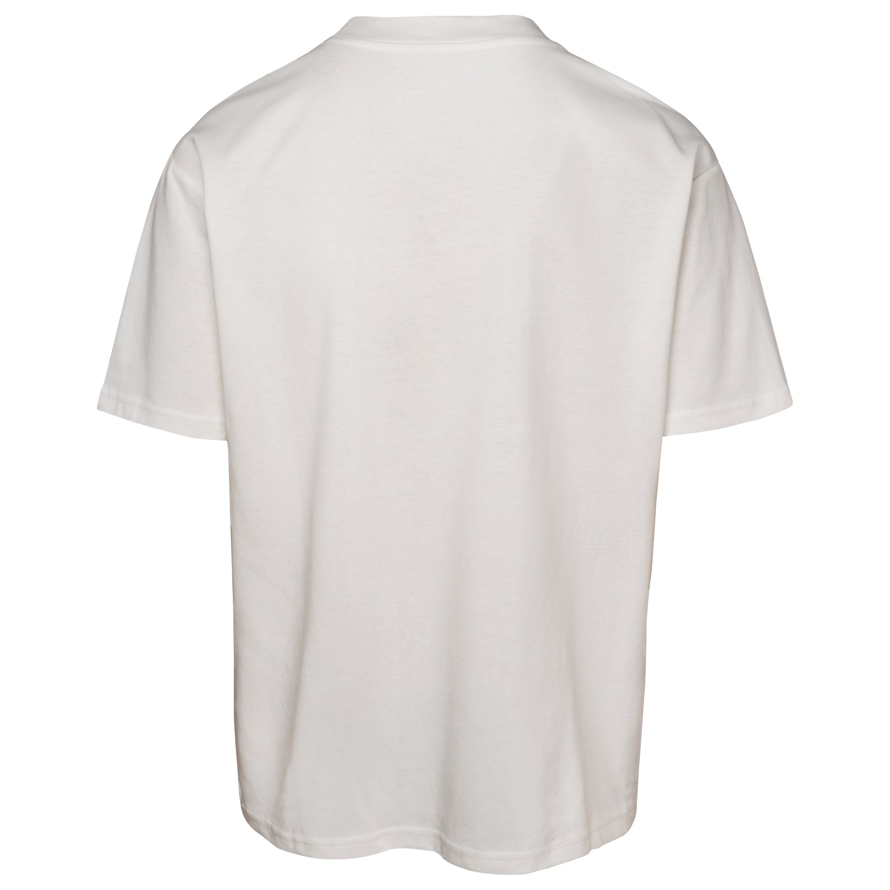 EL SALVADOR LIFESTYLE TEE