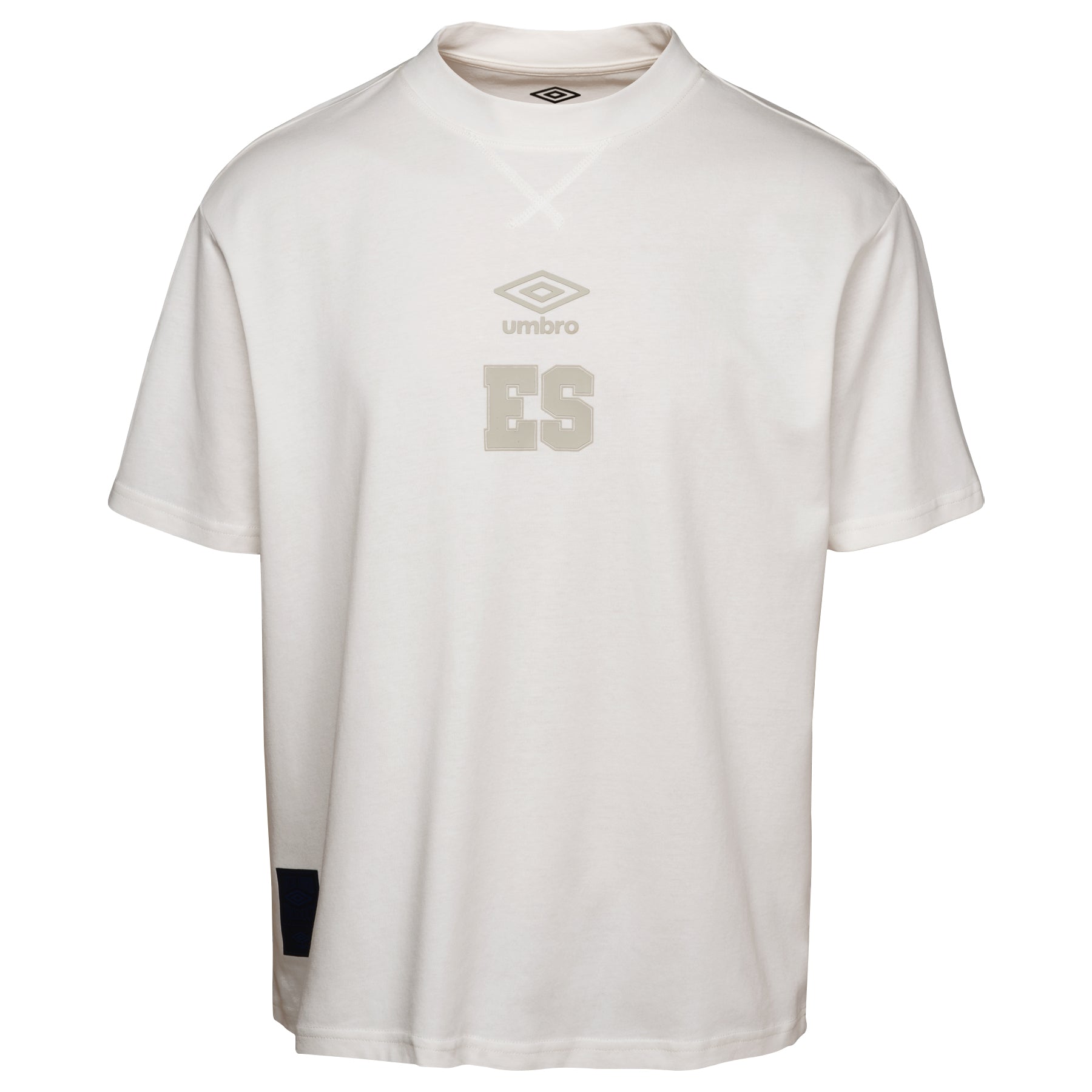EL SALVADOR LIFESTYLE TEE