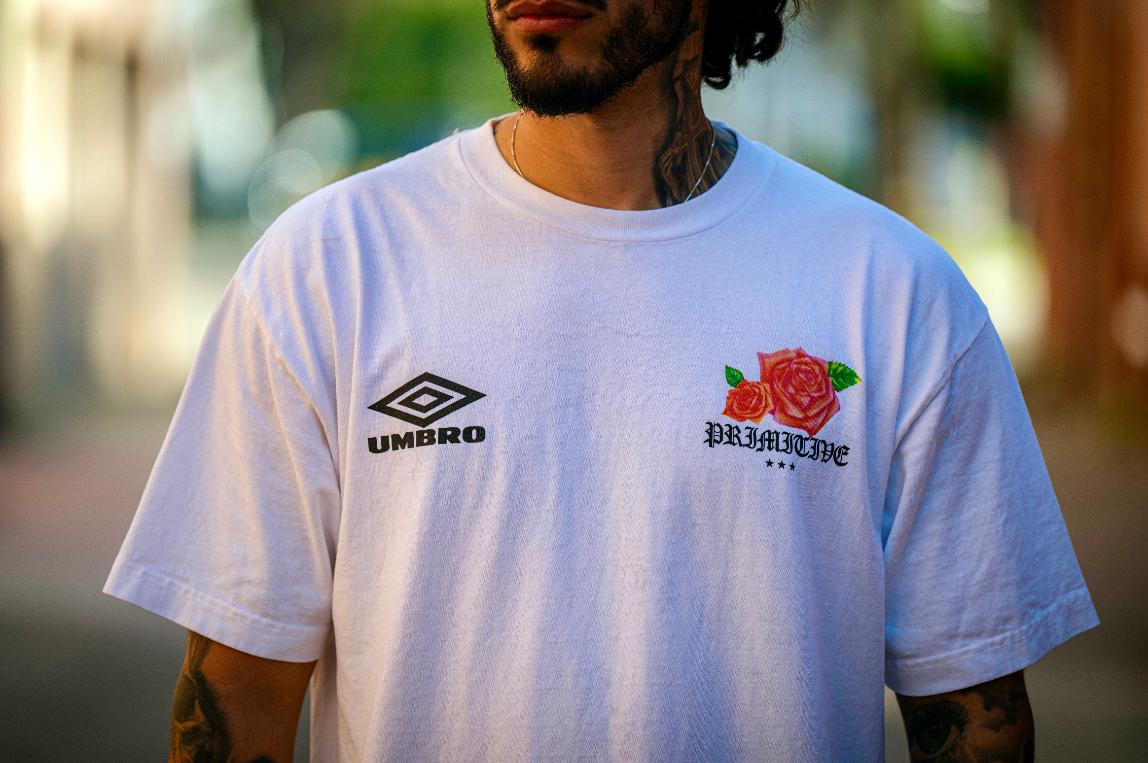 Men's Lt Wt Hoody Men's Lt Wt Hoody