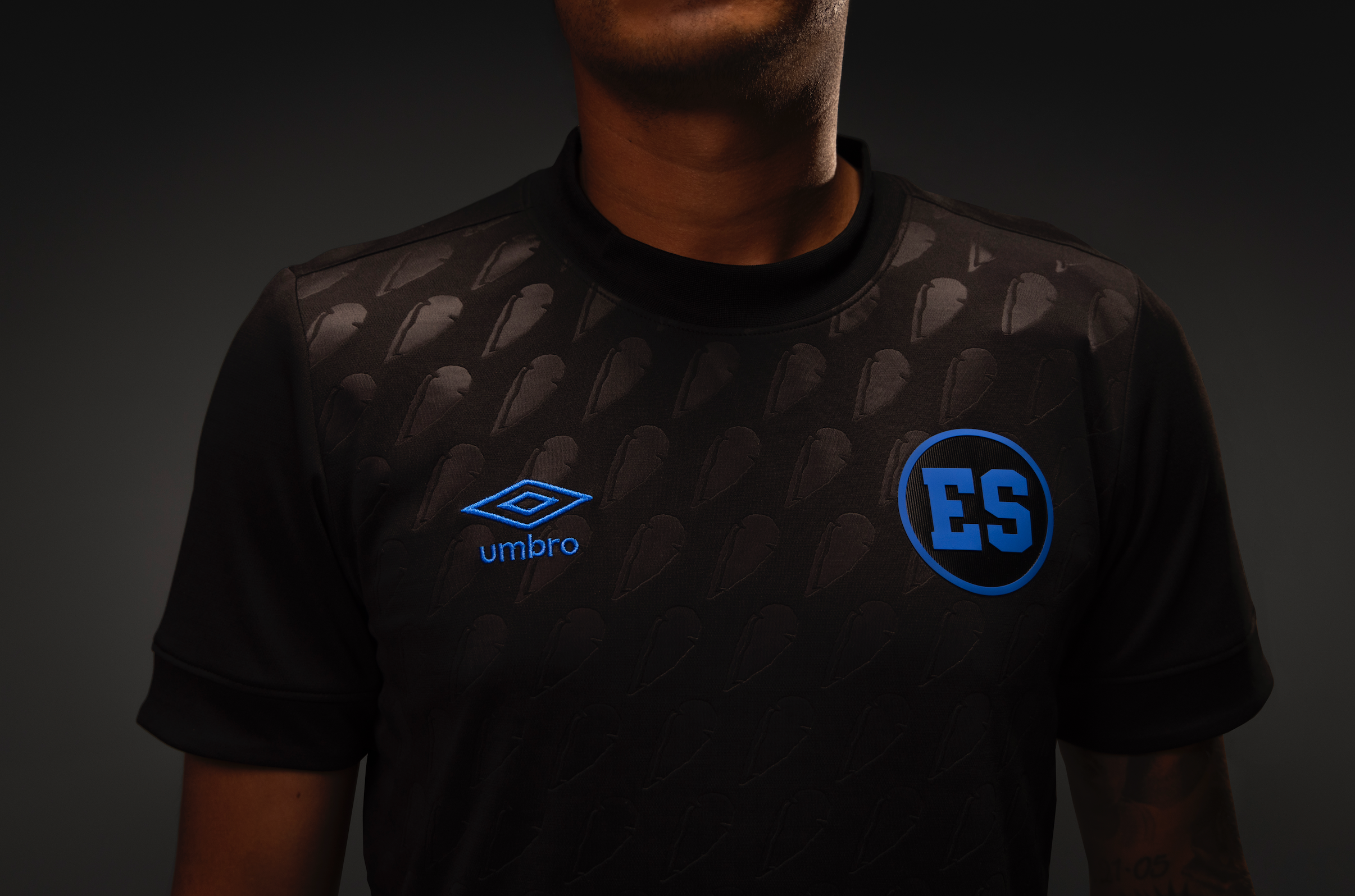 Umbro Premier | Official UMBRO USA Apparel and Equipment Umbro Premier | Official UMBRO USA Apparel and Equipment