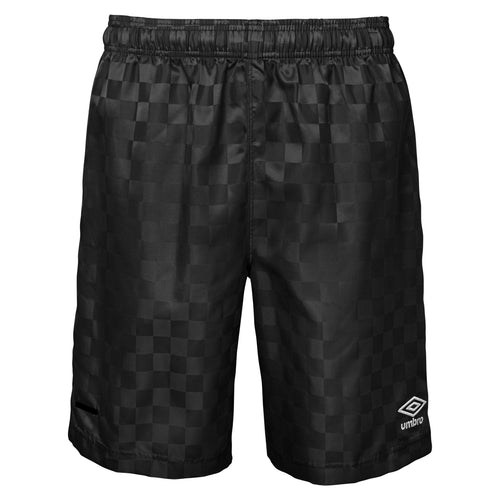 SHORTS  MEN – UmbroPremier