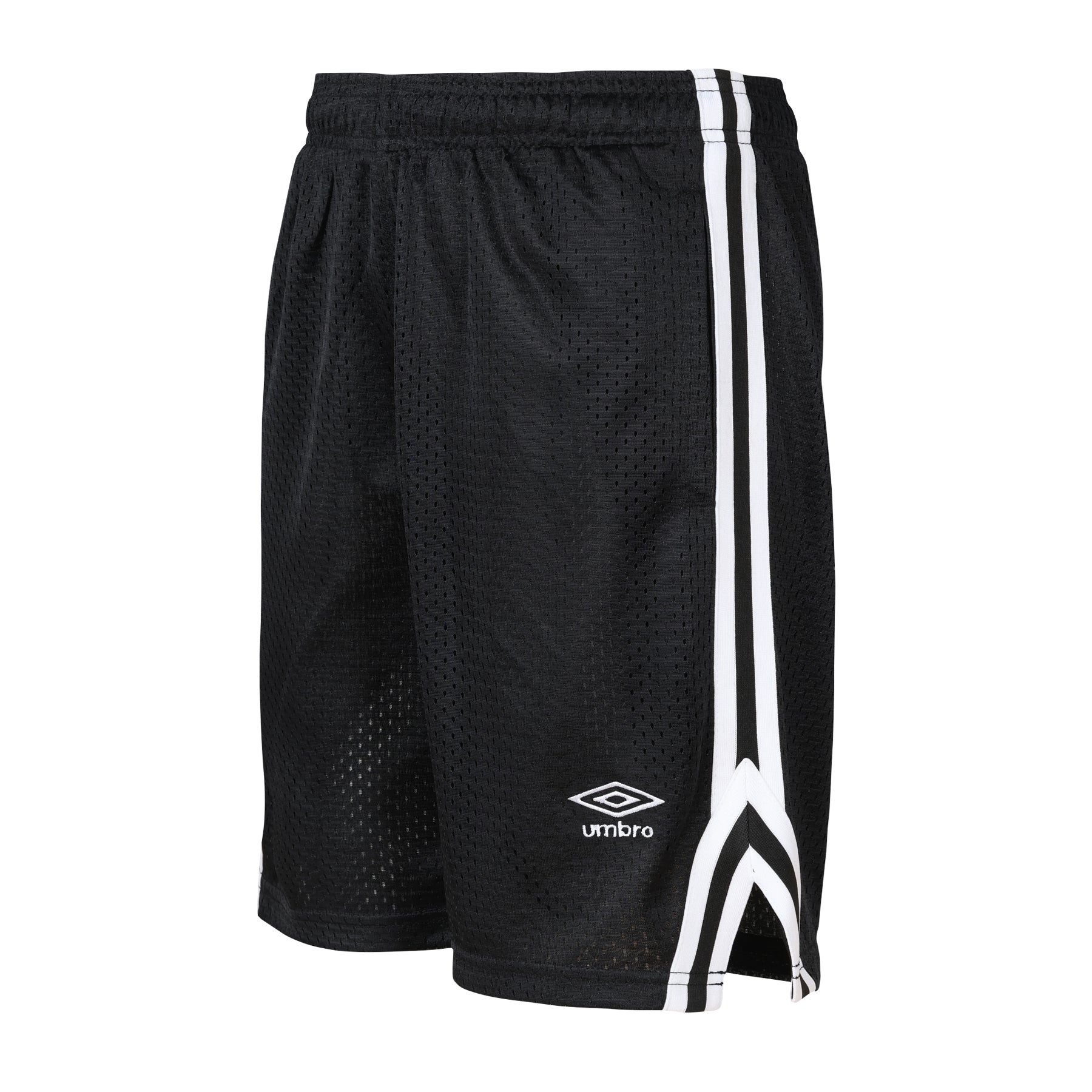 MENS LACROSSE SHORT