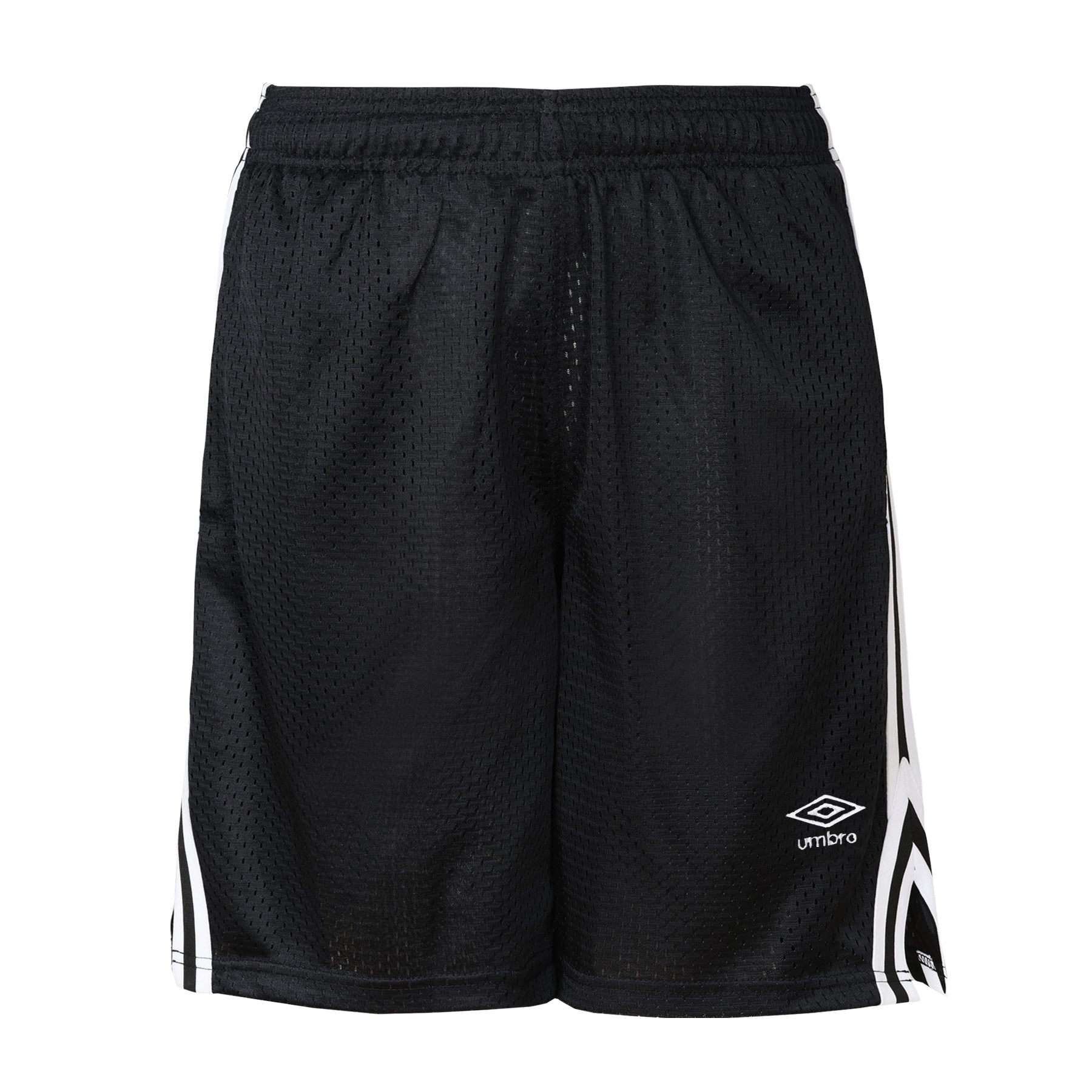MENS LACROSSE SHORT