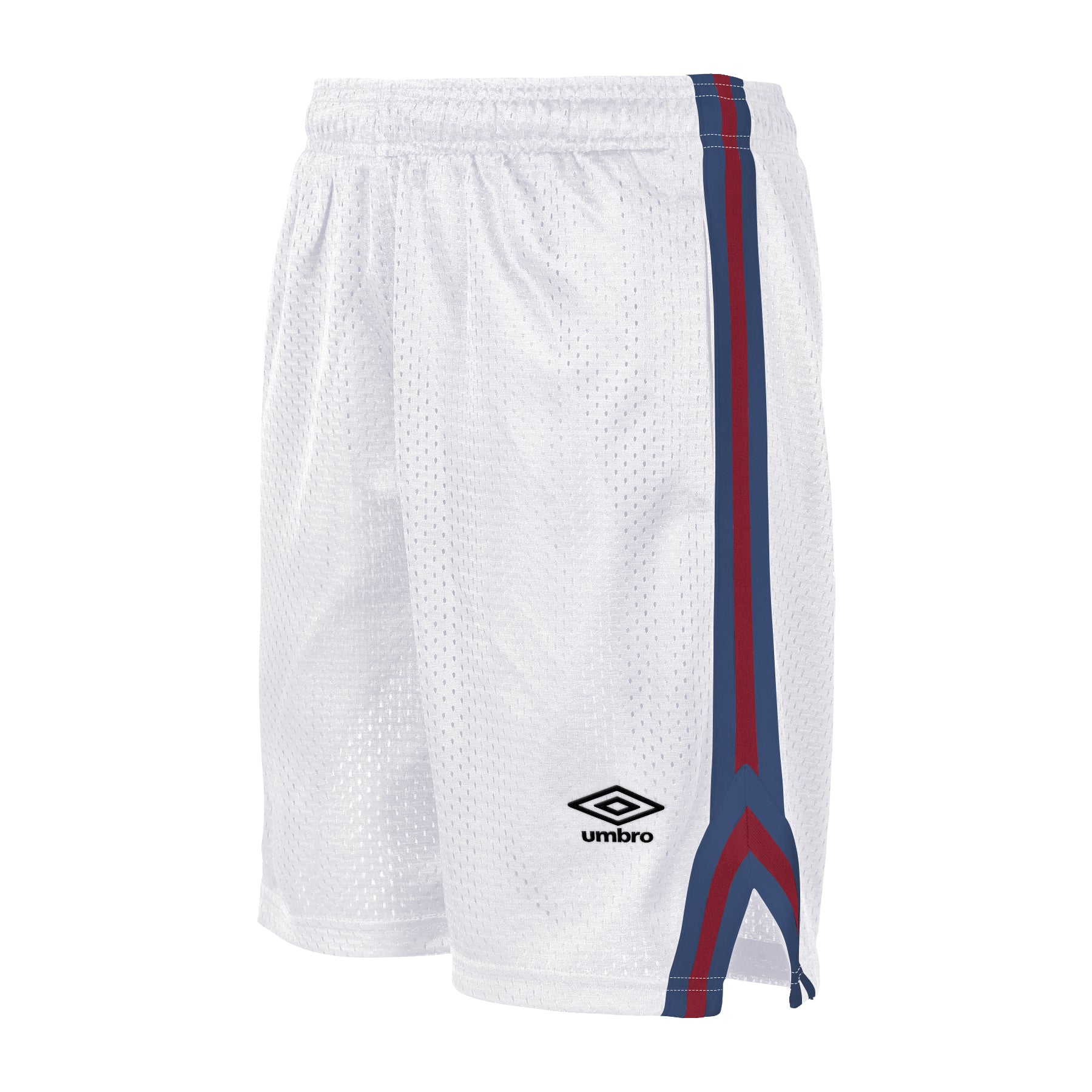 MEN'S LACROSSE SHORT