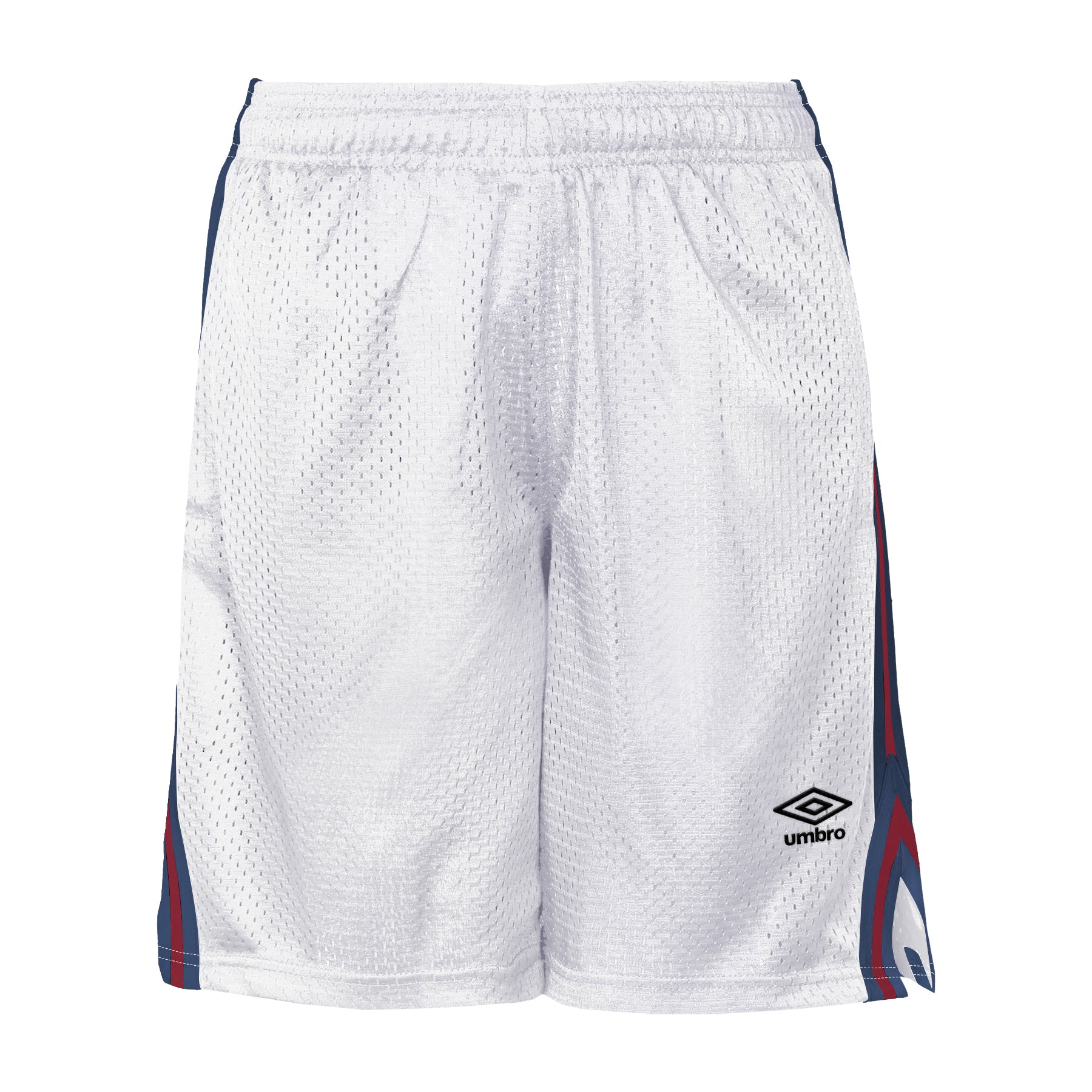 MEN'S LACROSSE SHORT